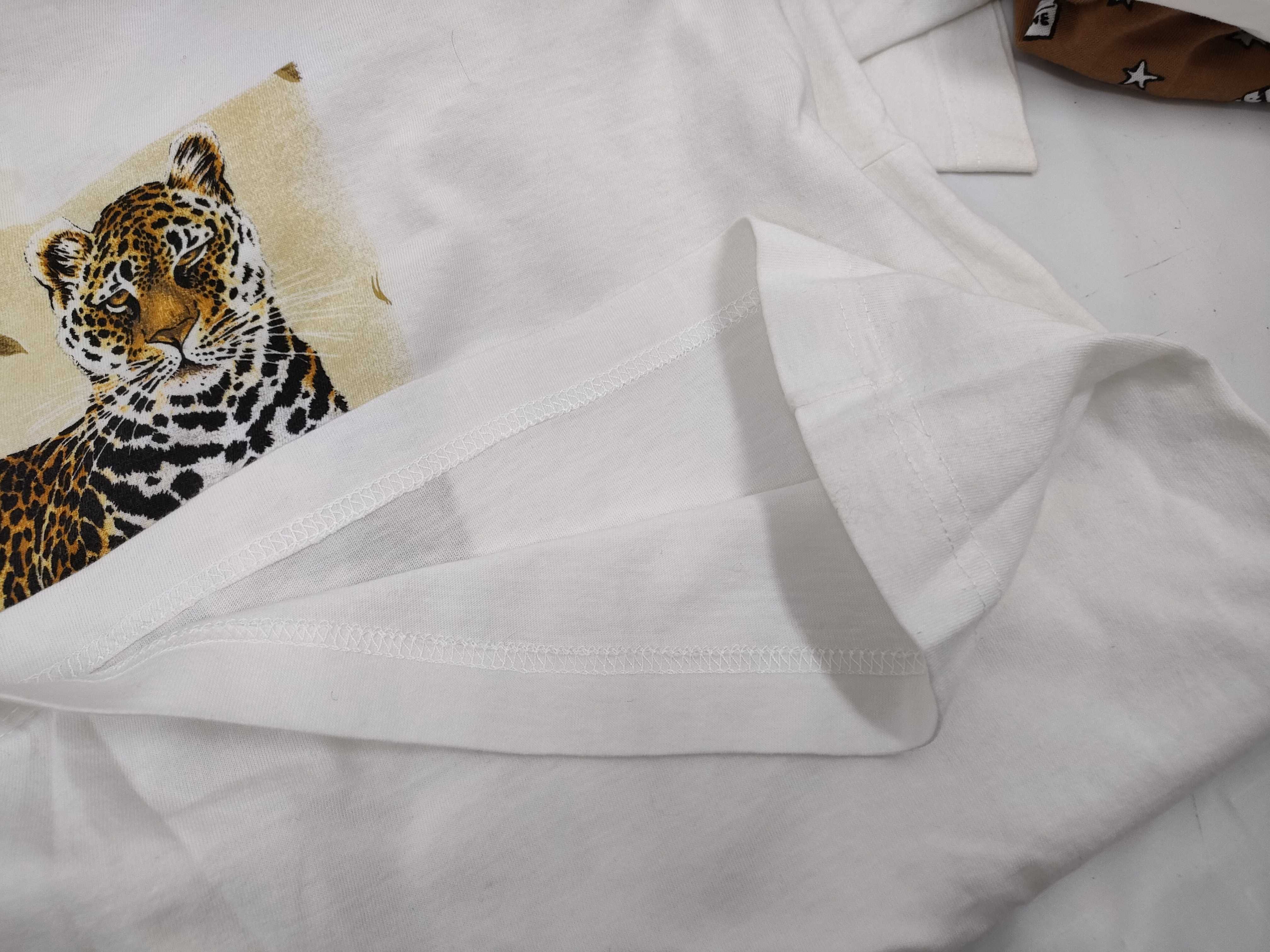 (10922_0028)▼CELINE セリーヌ/クロエ Tシャツ おまとめ トップス