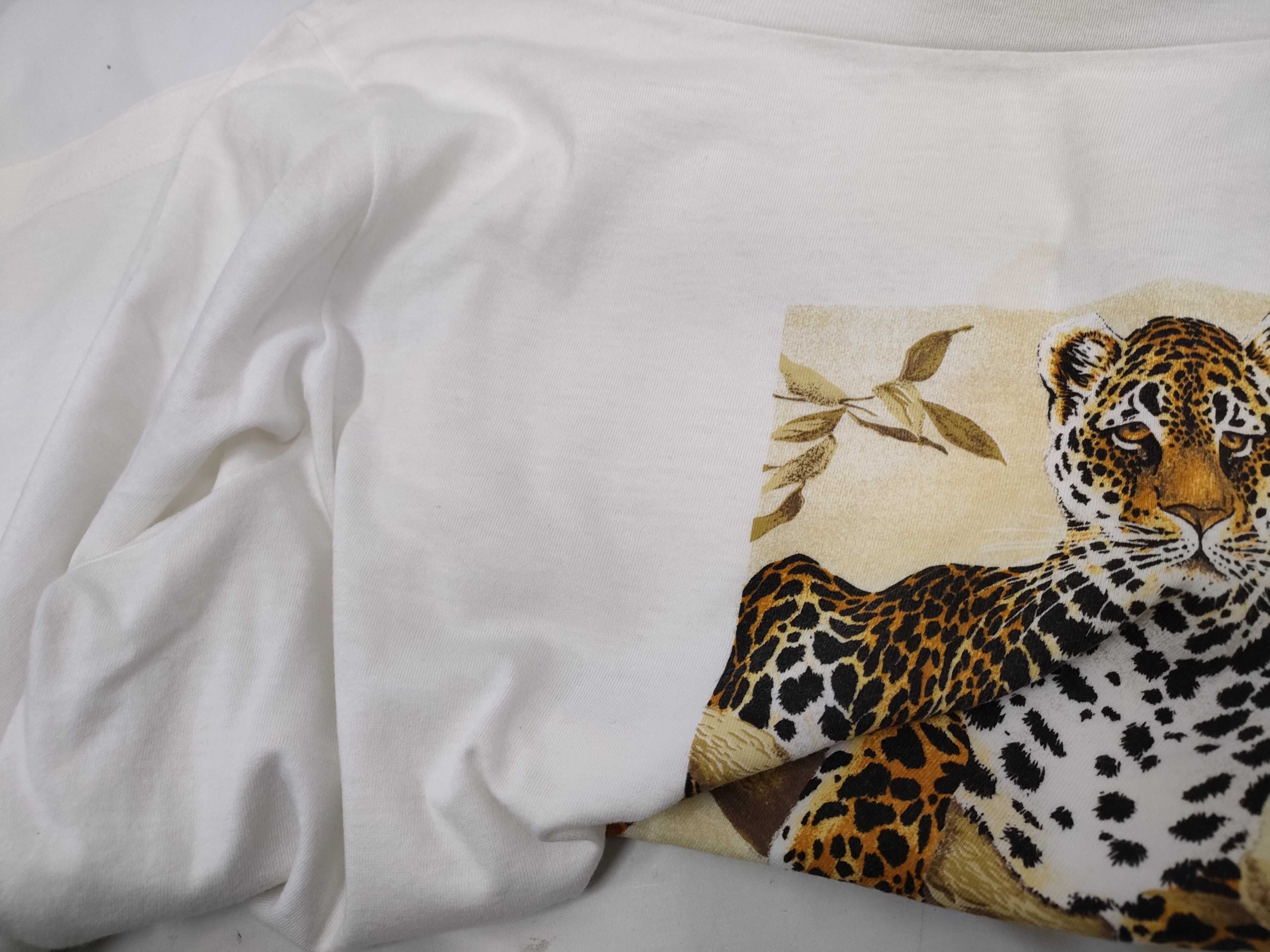 (10922_0028)▼CELINE セリーヌ/クロエ Tシャツ おまとめ トップス