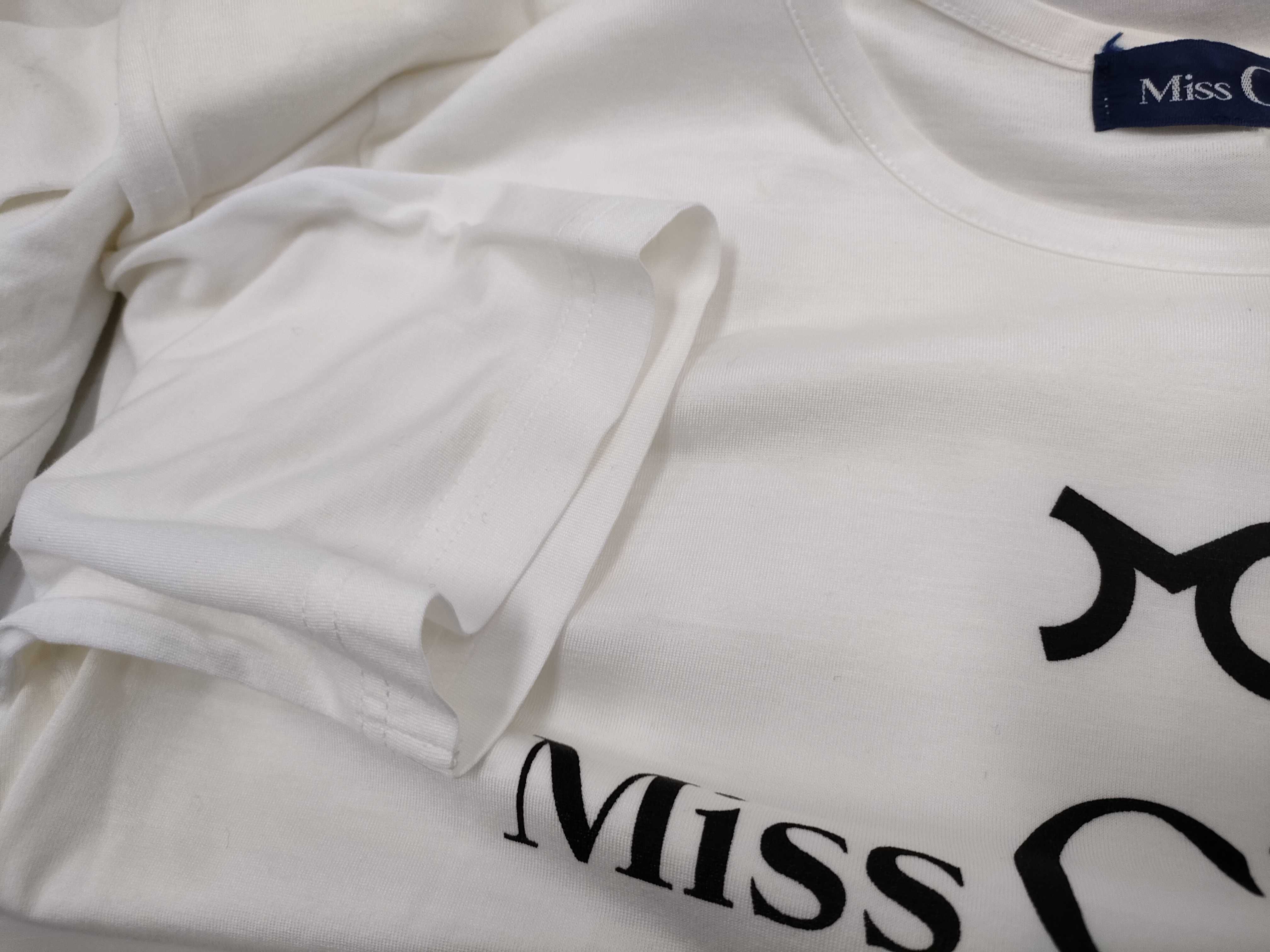 (10922_0028)▼CELINE セリーヌ/クロエ Tシャツ おまとめ トップス