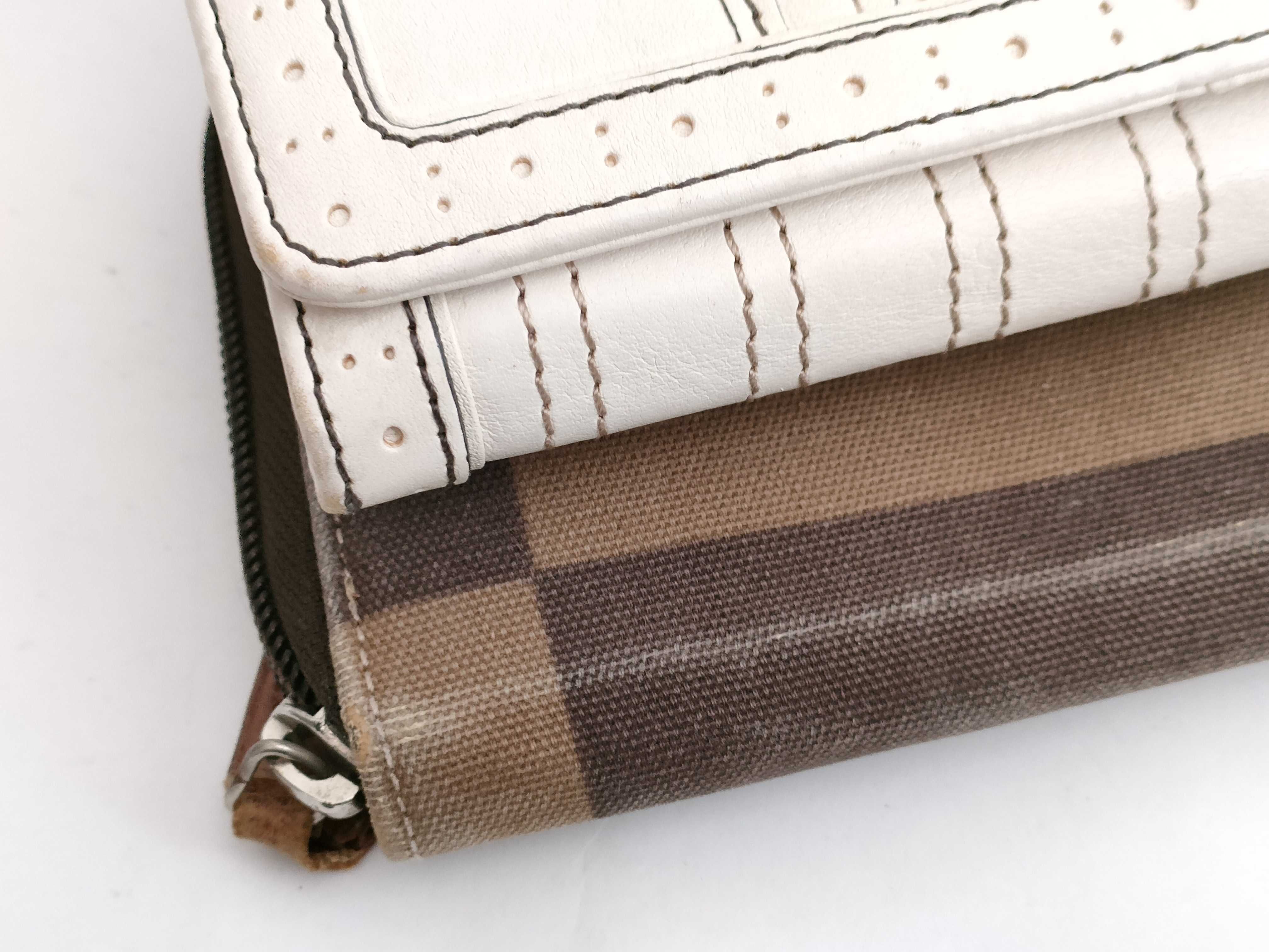 (10931_0799)▼コーチ/トリーバーチ他 財布等 10点