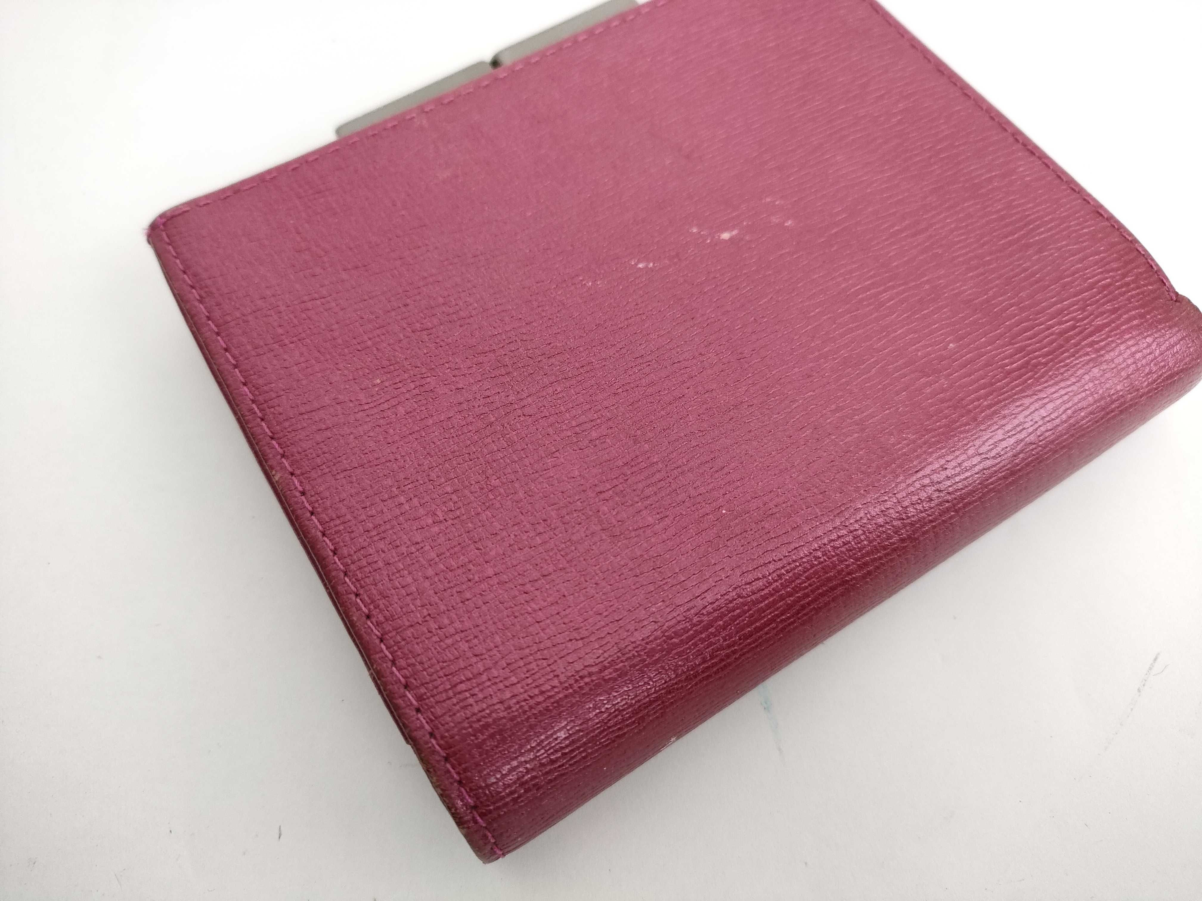 (10931_0799)▼コーチ/トリーバーチ他 財布等 10点