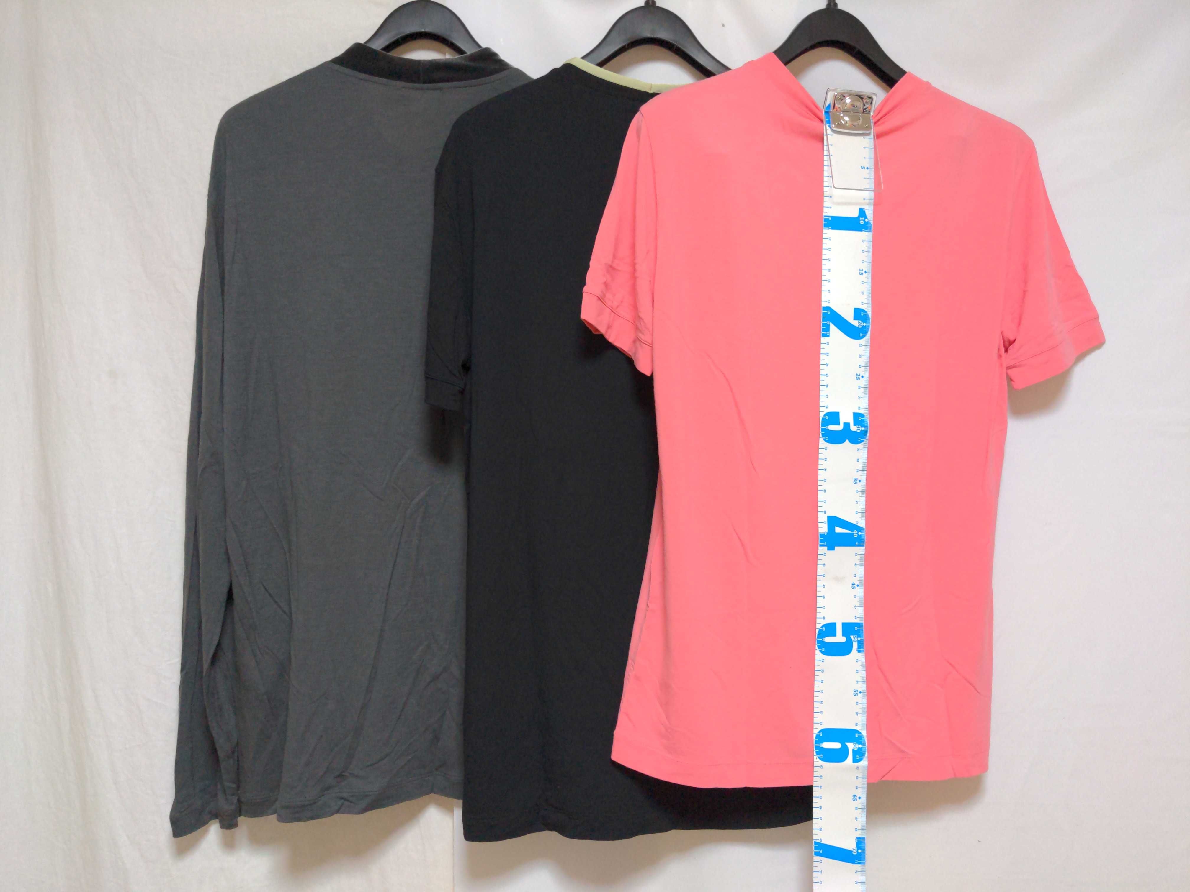 (10922_0014)▼ARMANI セット トップス