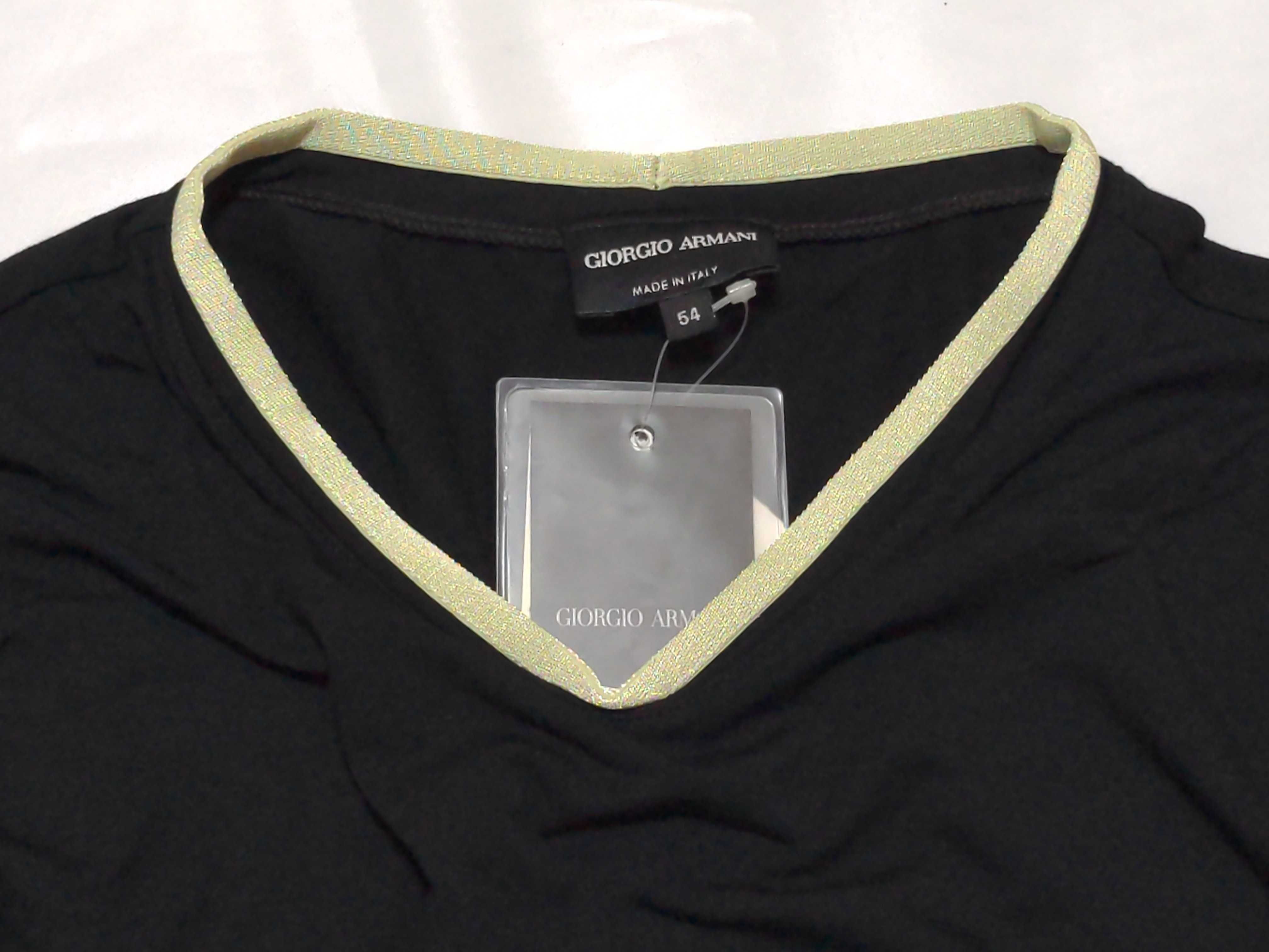 (10922_0014)▼ARMANI セット トップス