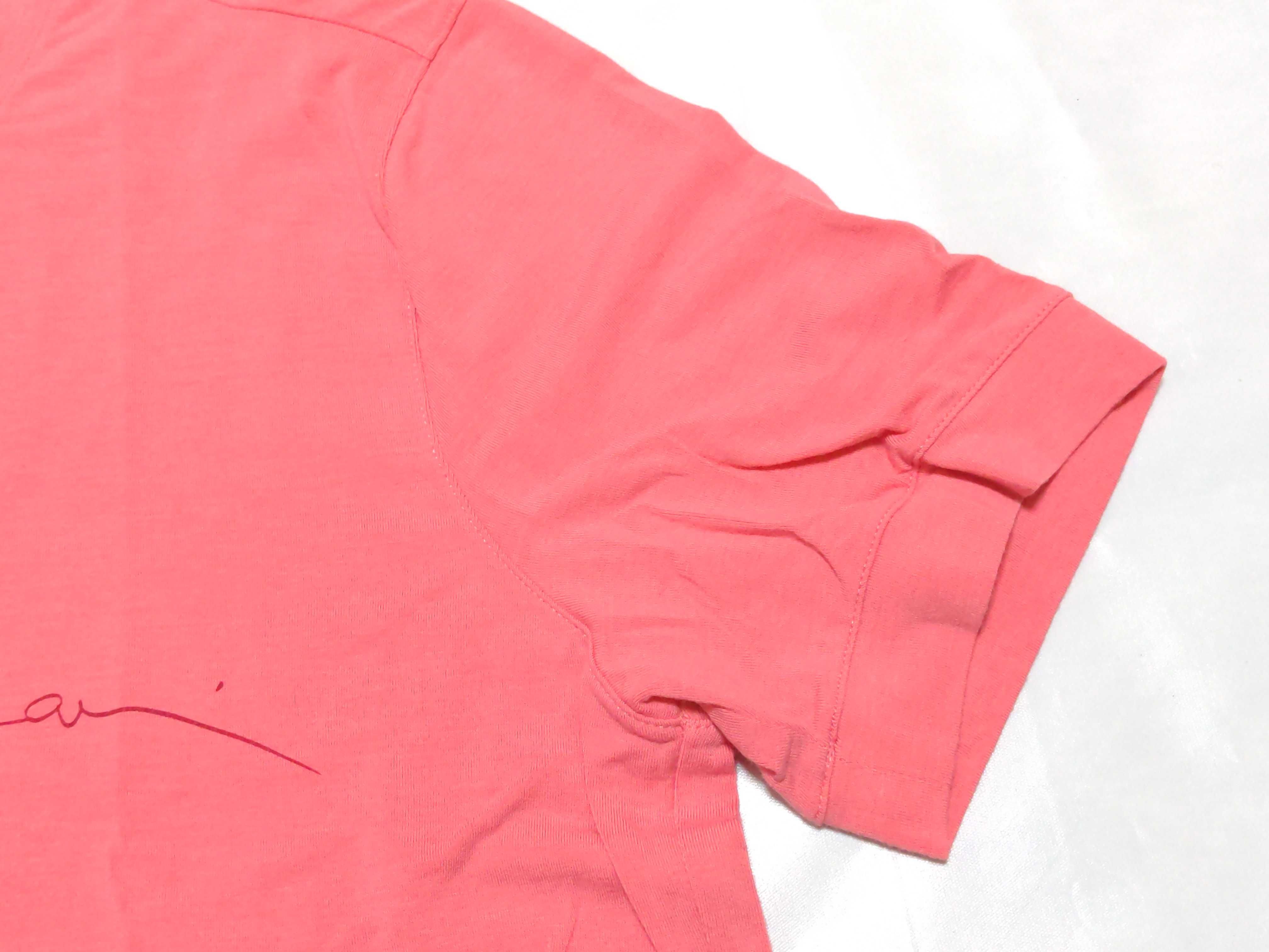 (10922_0014)▼ARMANI セット トップス