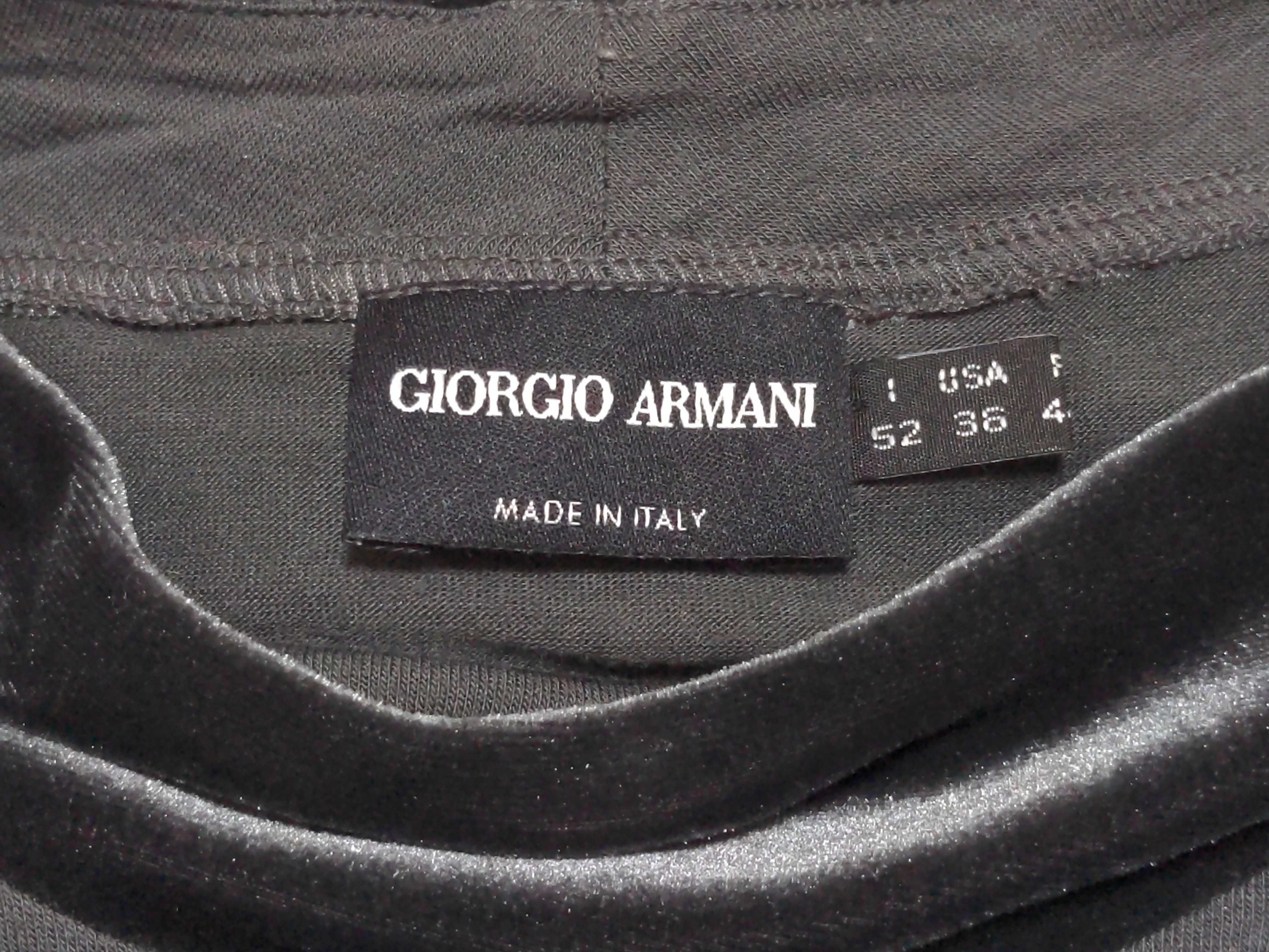 (10922_0014)▼ARMANI セット トップス