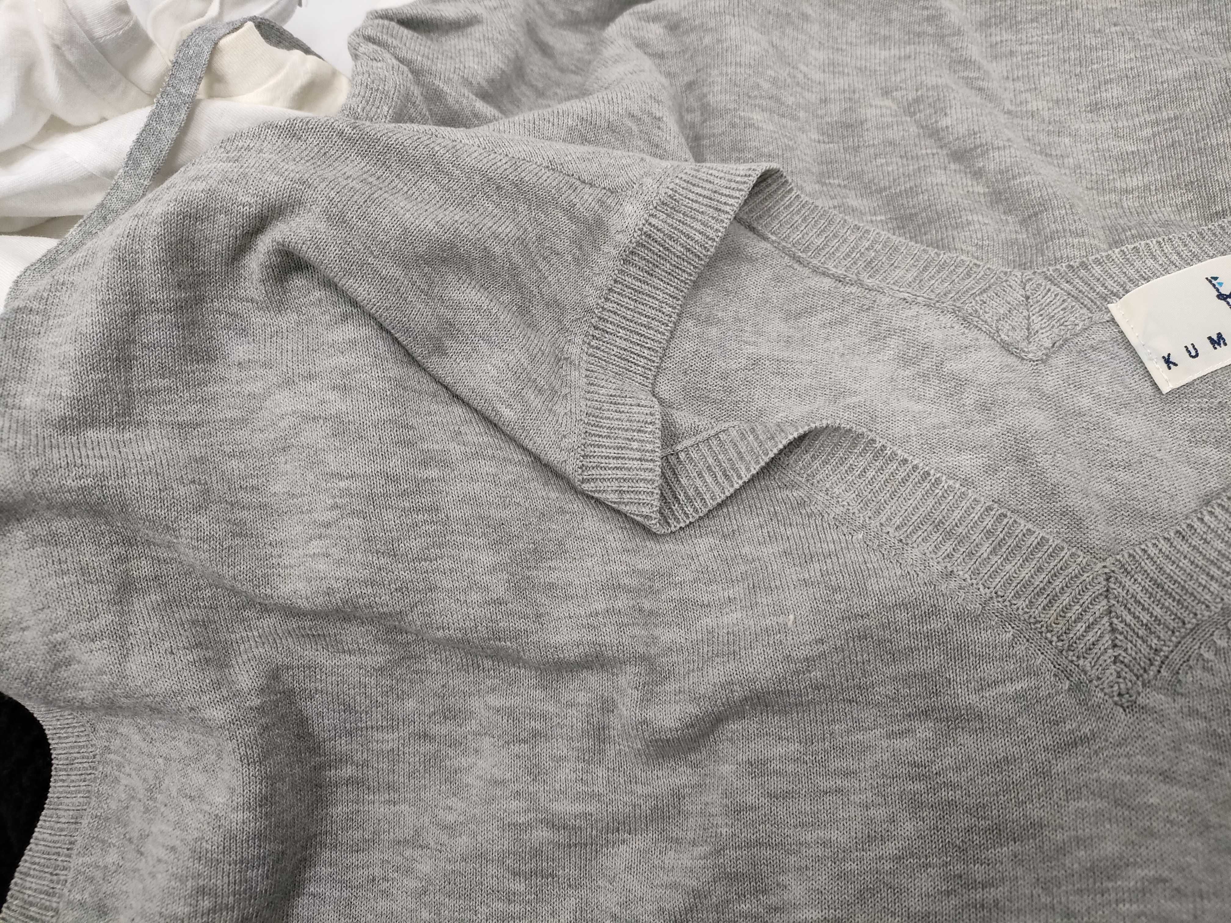 (10922_0015)▼ARMANI エモダ/CK/ストラディバリウス等 レディースおまとめ トップス