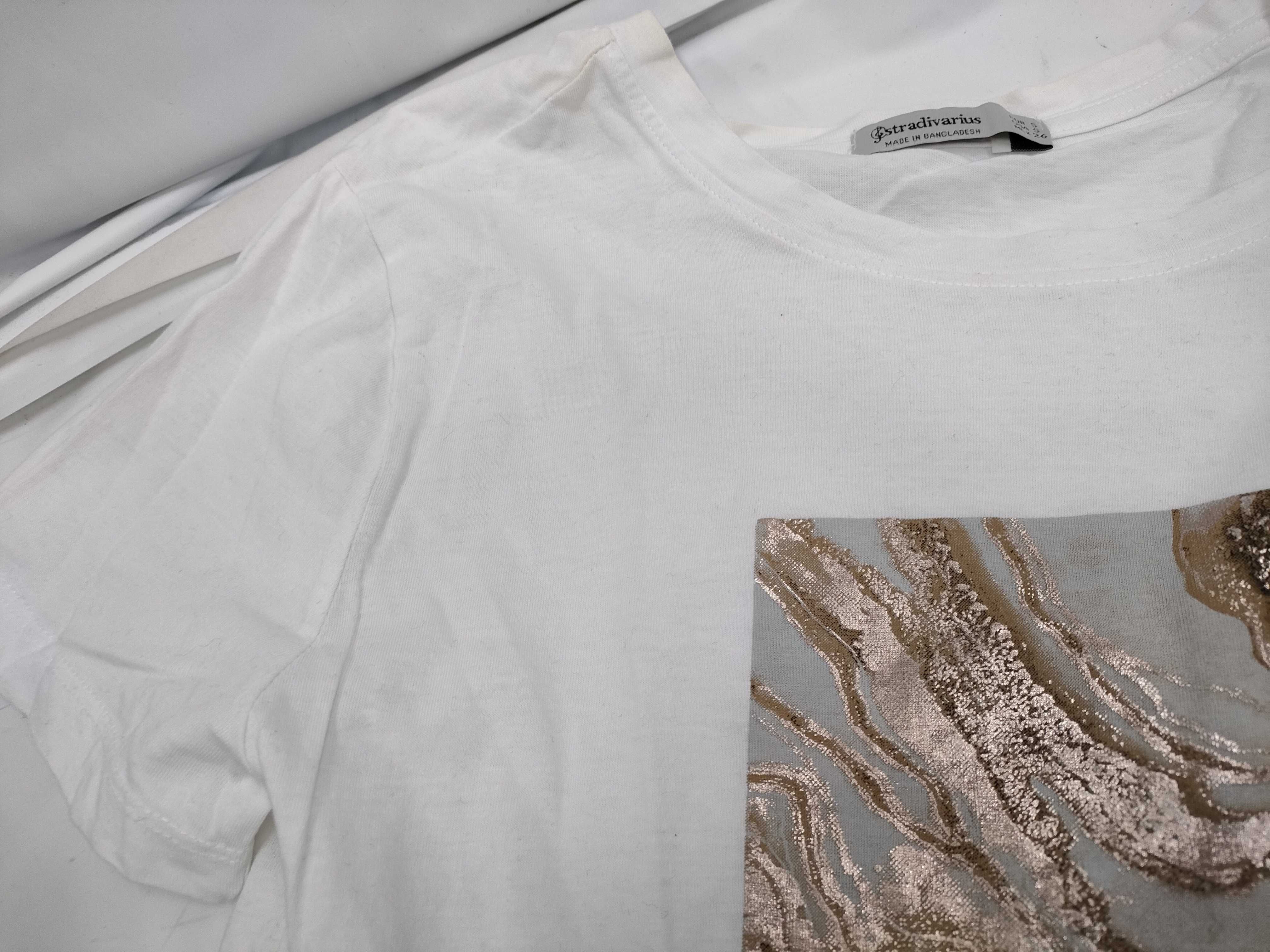 (10922_0015)▼ARMANI エモダ/CK/ストラディバリウス等 レディースおまとめ トップス