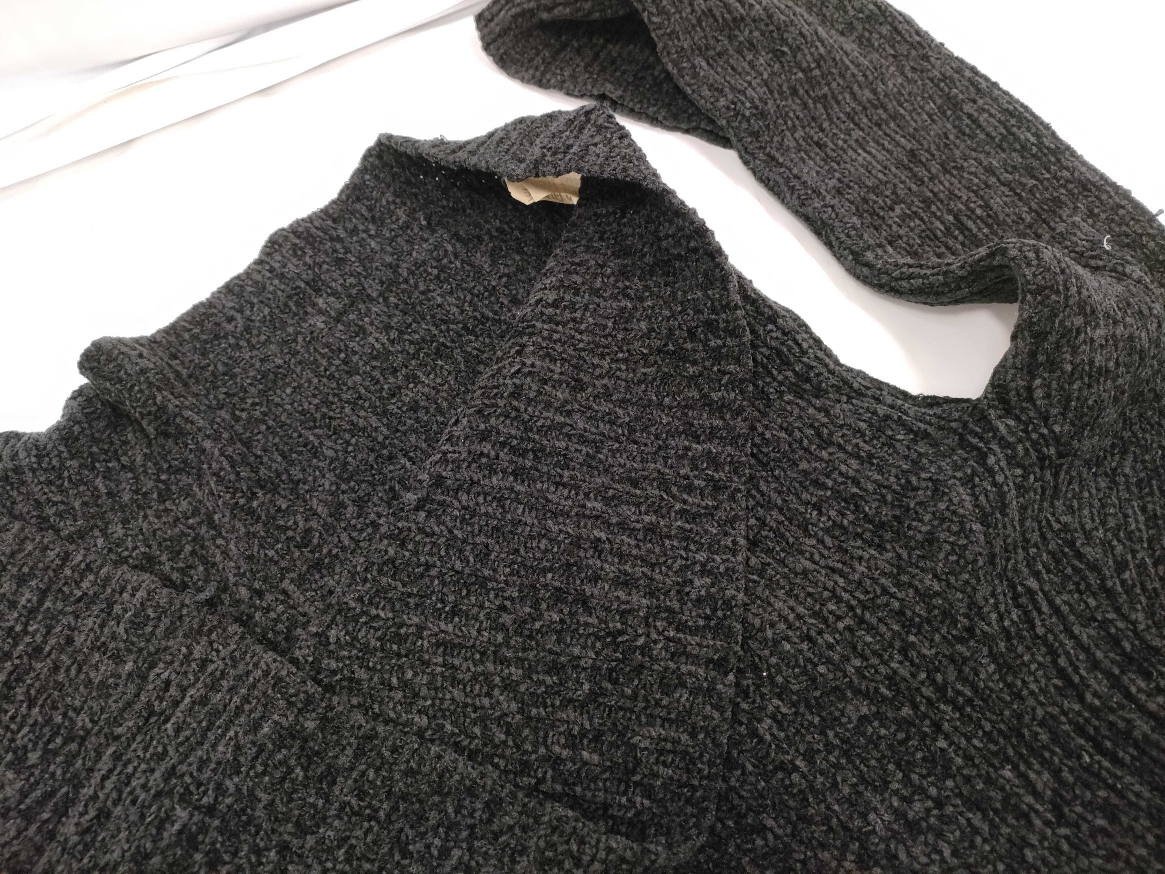 (10922_0015)▼ARMANI エモダ/CK/ストラディバリウス等 レディースおまとめ トップス