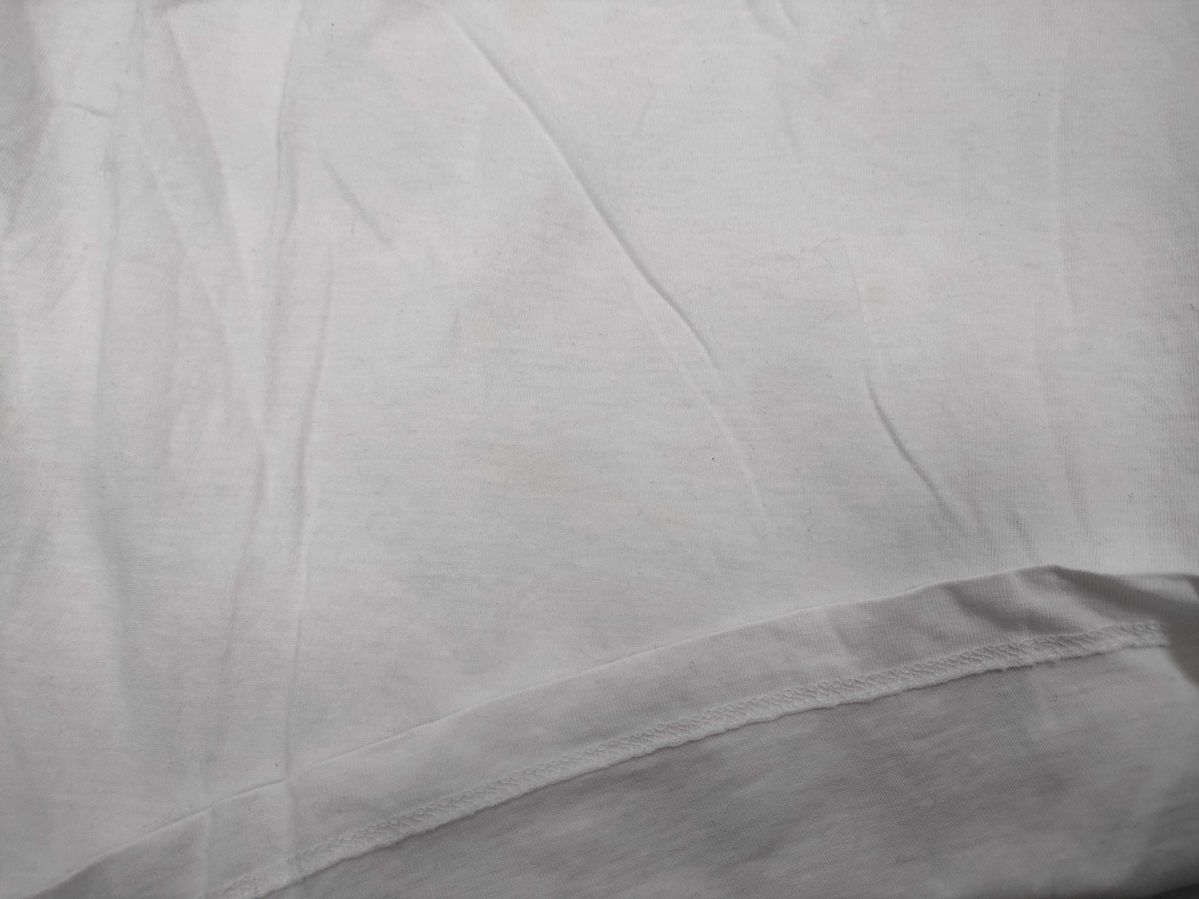 (10922_0015)▼ARMANI エモダ/CK/ストラディバリウス等 レディースおまとめ トップス