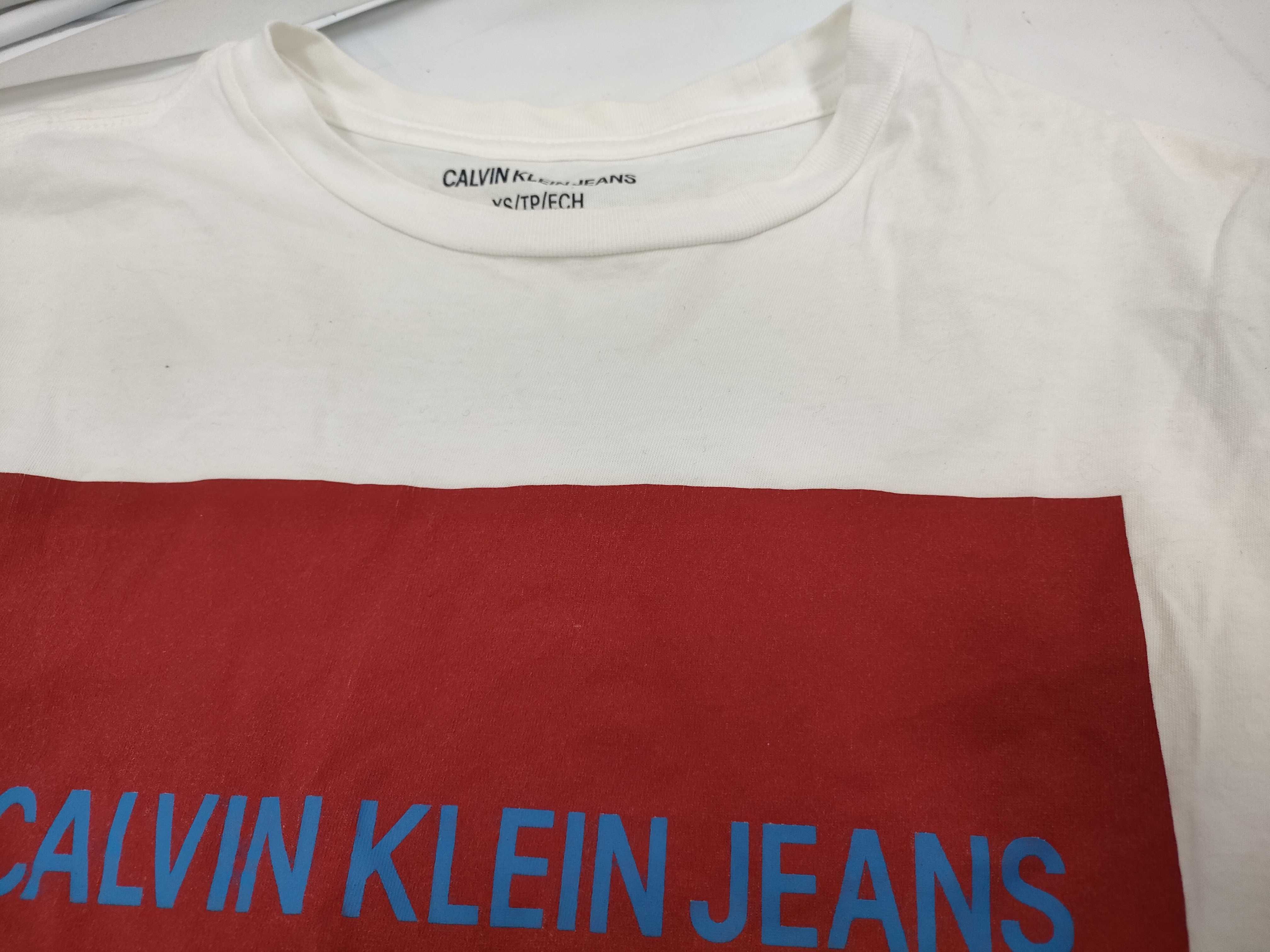 (10922_0015)▼ARMANI エモダ/CK/ストラディバリウス等 レディースおまとめ トップス