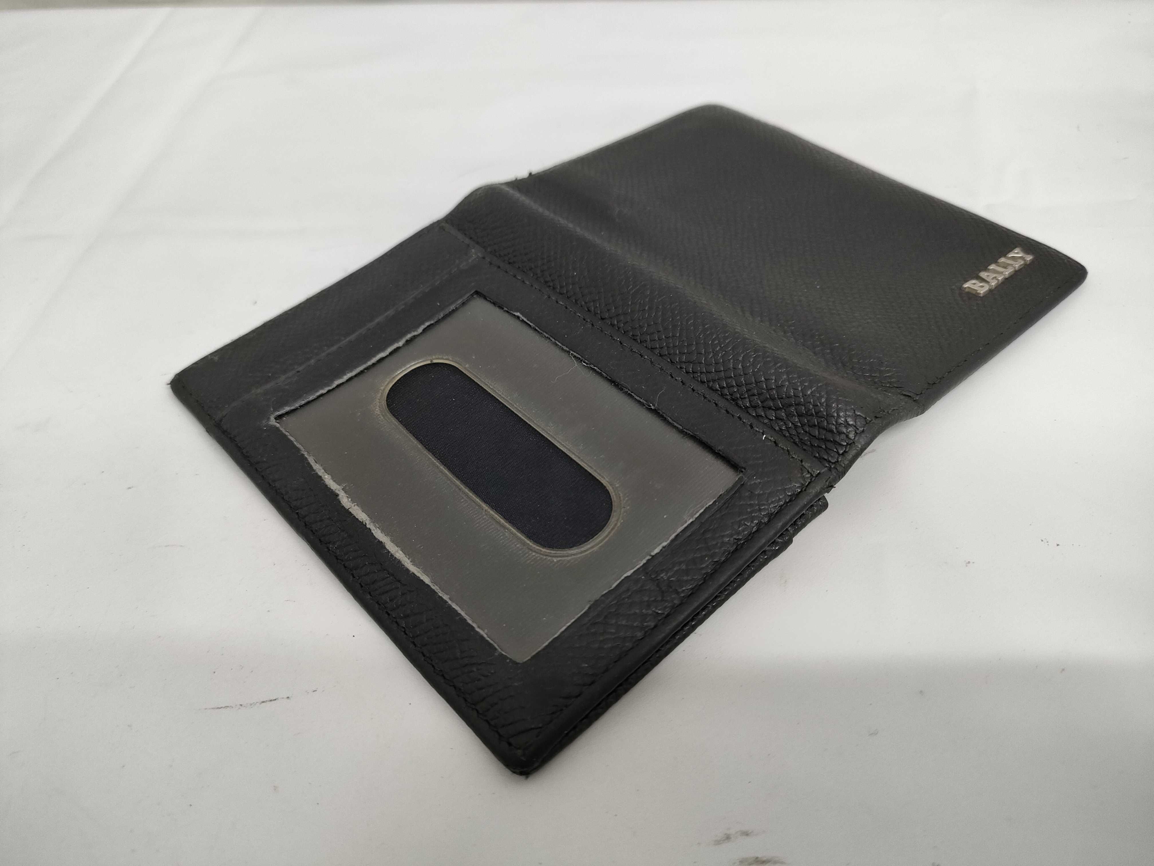 (10931_0801)▼グッチ/フェンディなど 小物セット 財布