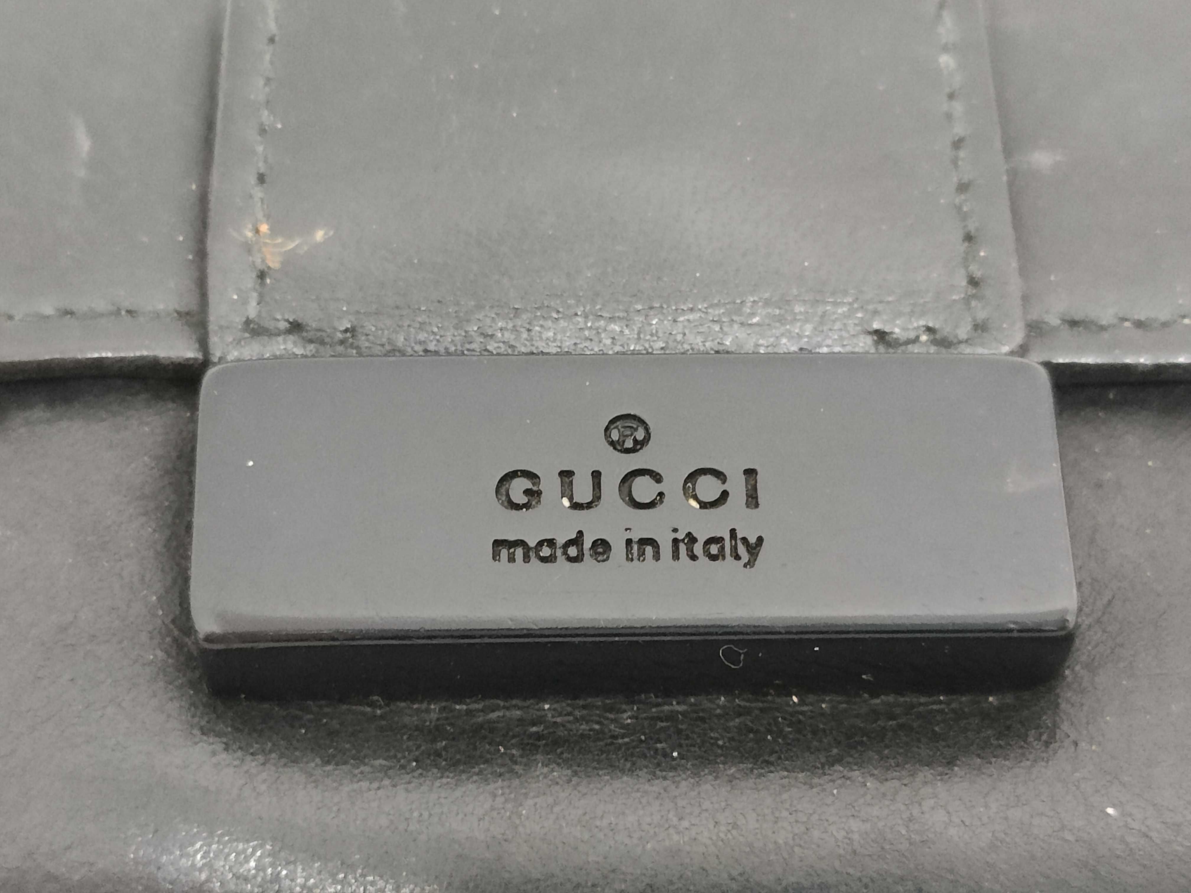 (10931_0801)▼グッチ/フェンディなど 小物セット 財布