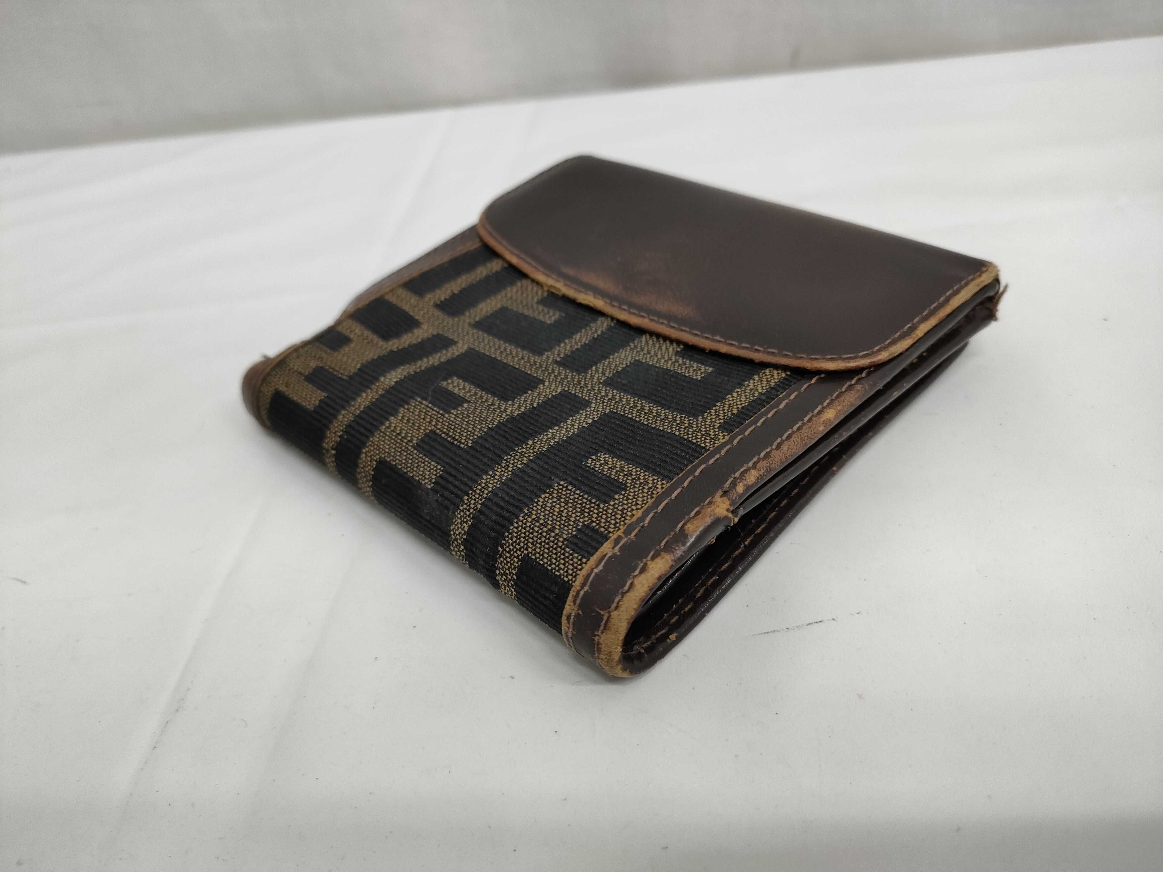 (10931_0801)▼グッチ/フェンディなど 小物セット 財布