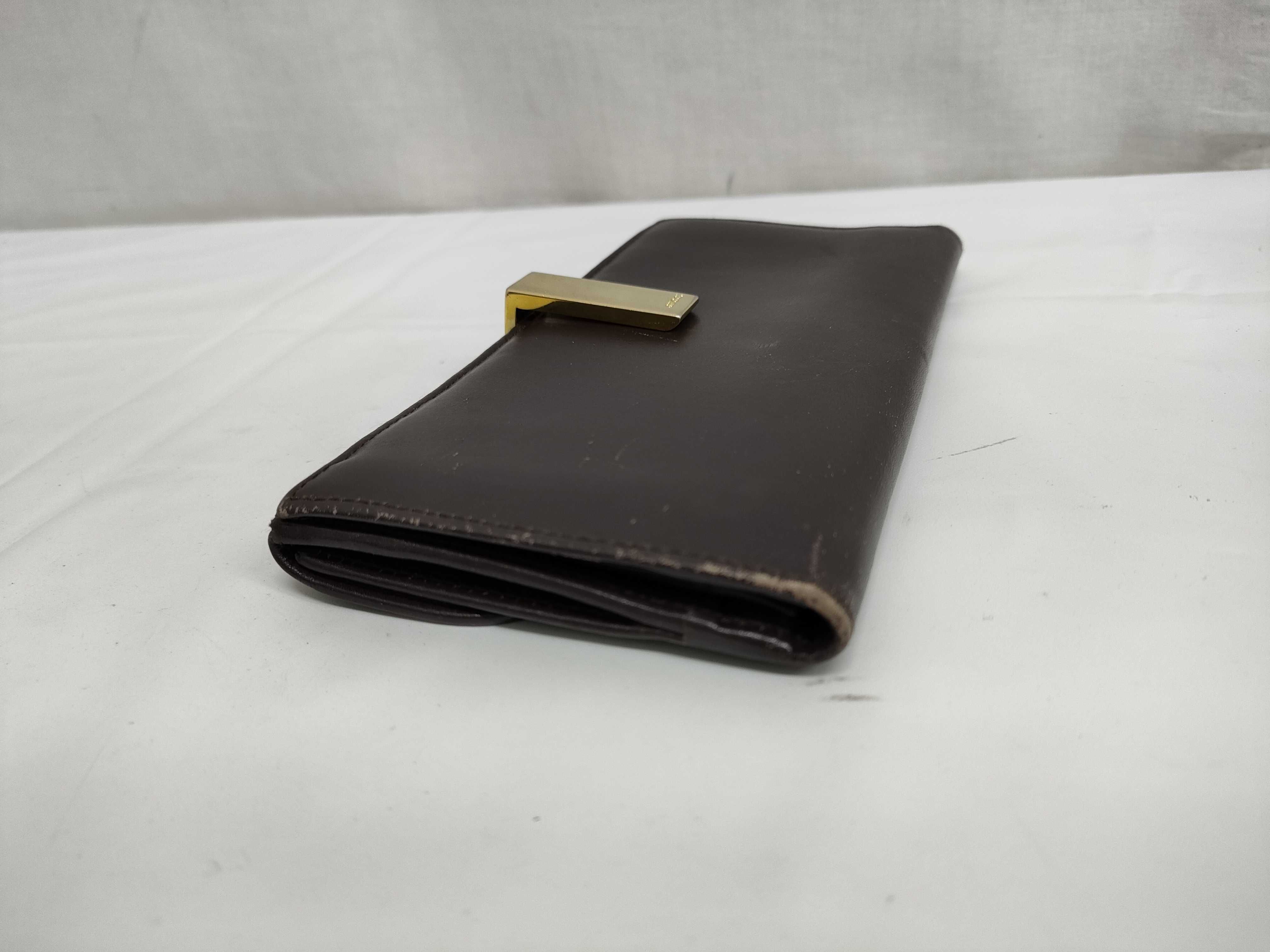 (10931_0801)▼グッチ/フェンディなど 小物セット 財布