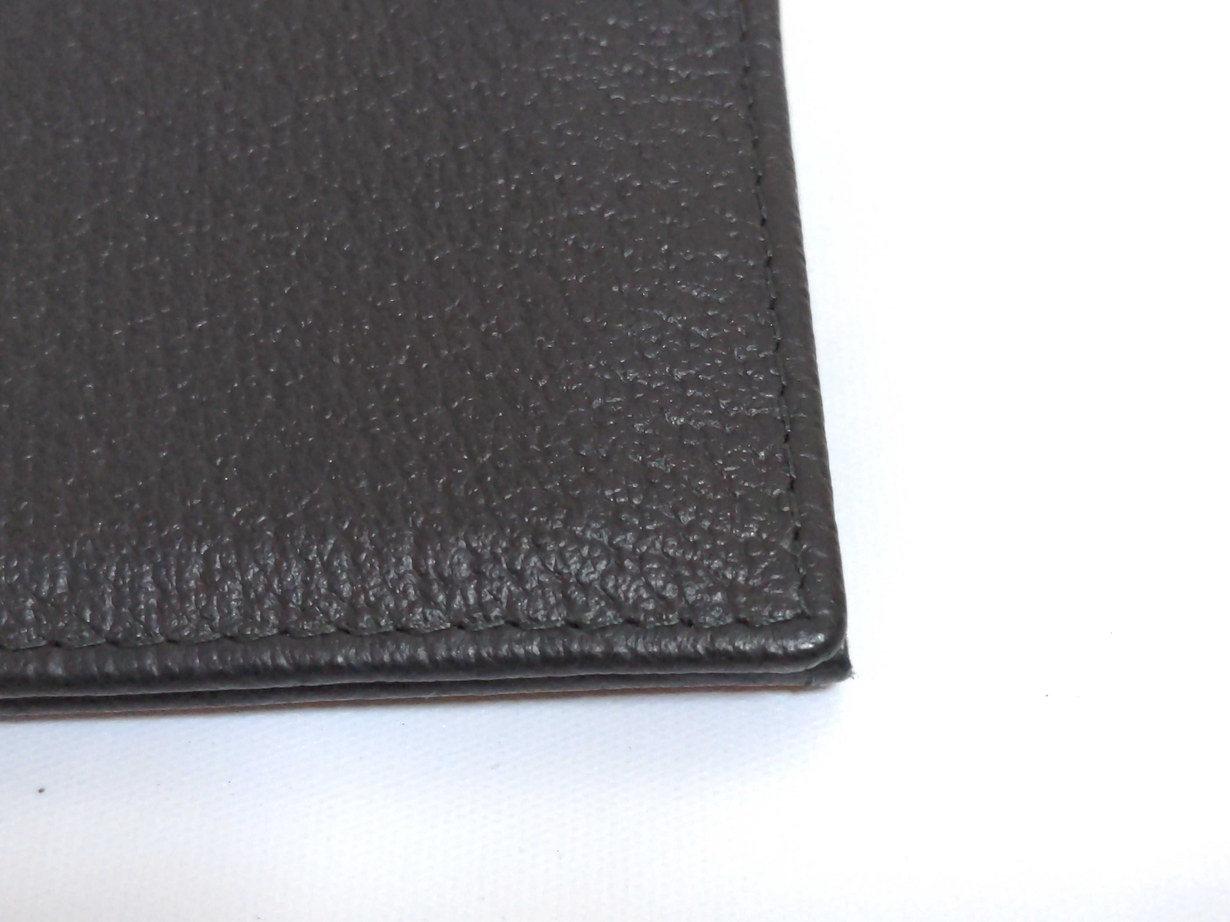 (10931_0976)▼ETTINGER LONDON カード名刺入れ パスケース 未使用 カードケース・パスケース・名刺入れ