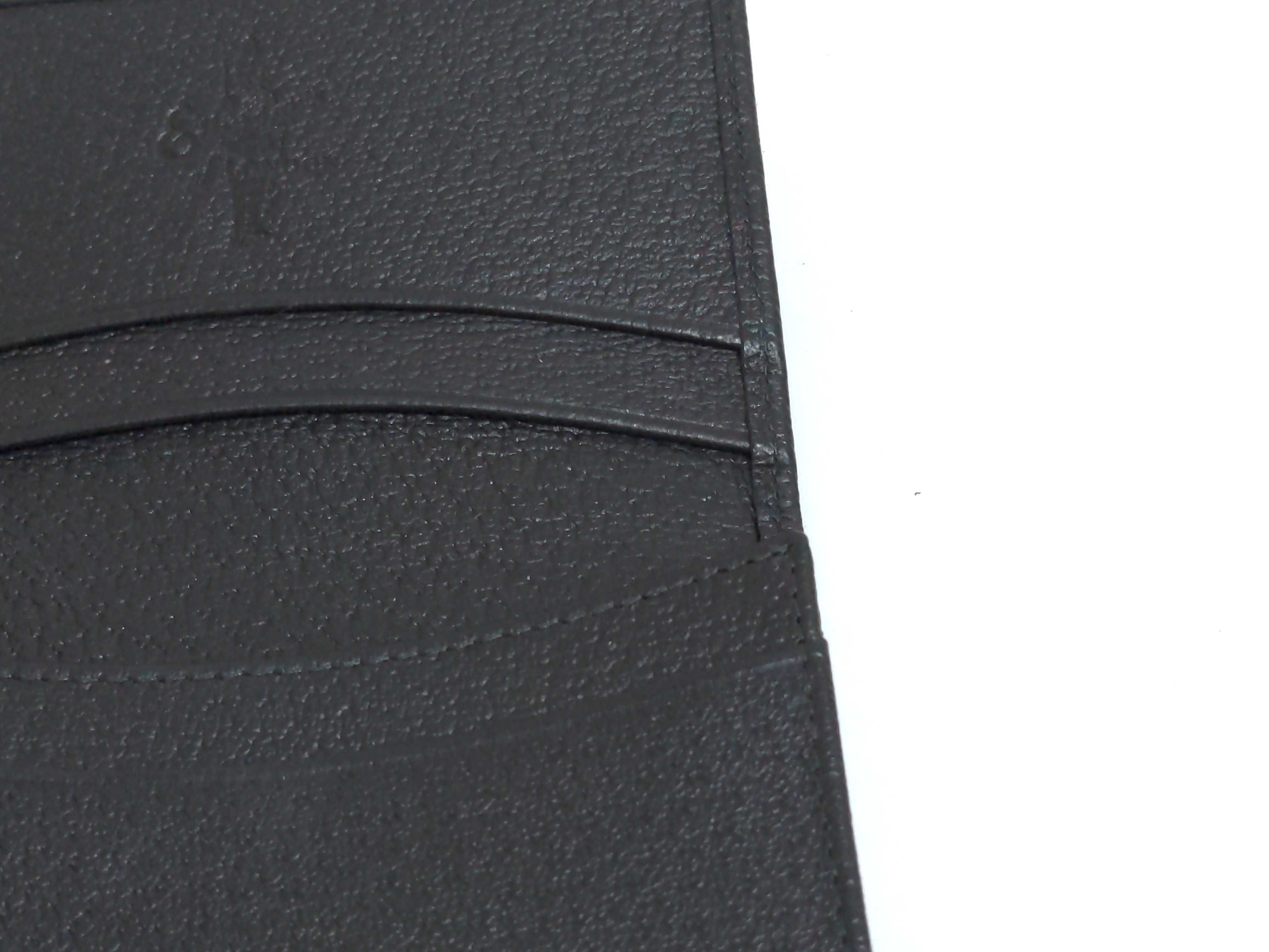 (10931_0976)▼ETTINGER LONDON カード名刺入れ パスケース 未使用 カードケース・パスケース・名刺入れ