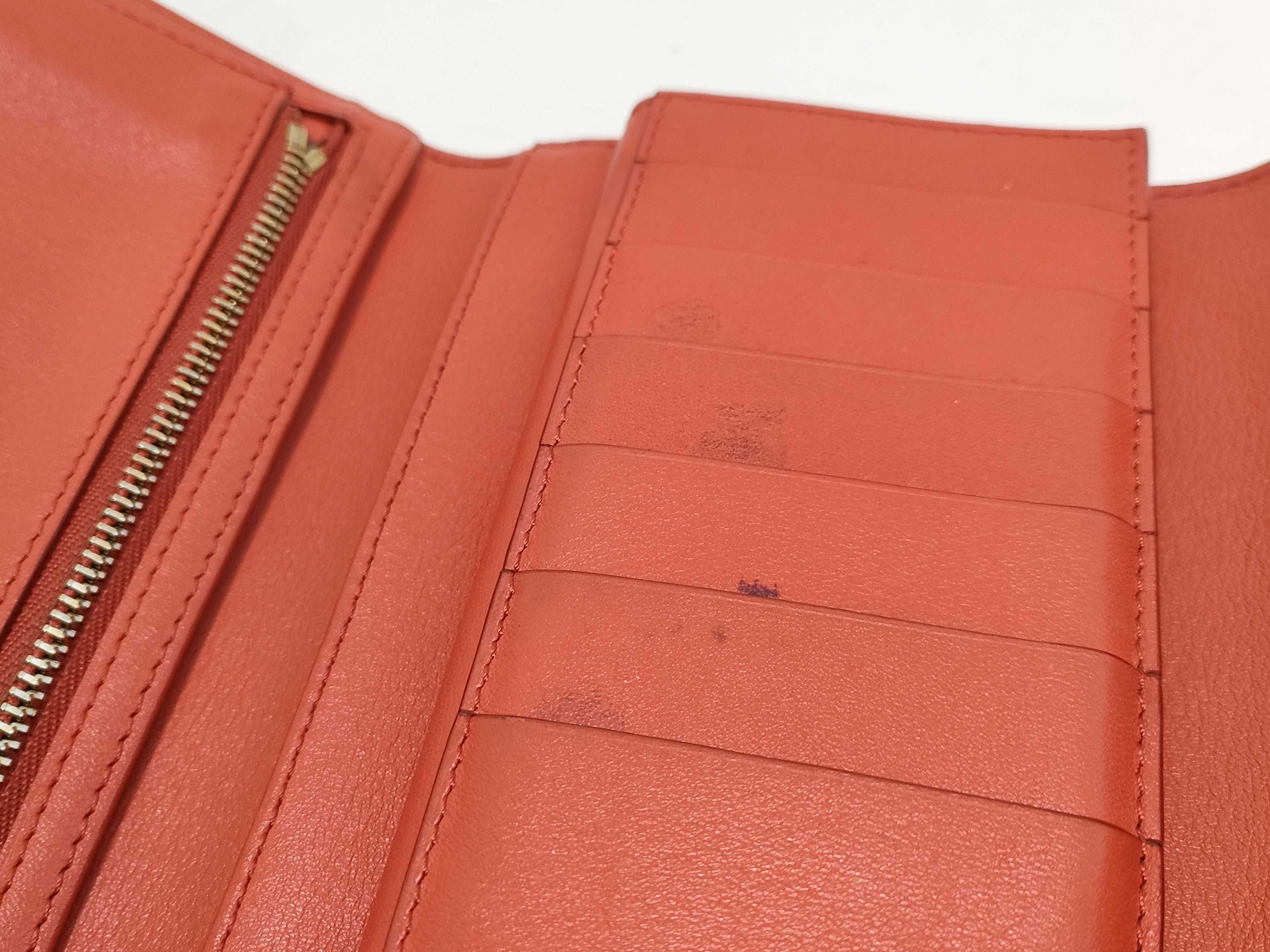 (10931_0805)▼デルヴォー 3点セット 財布