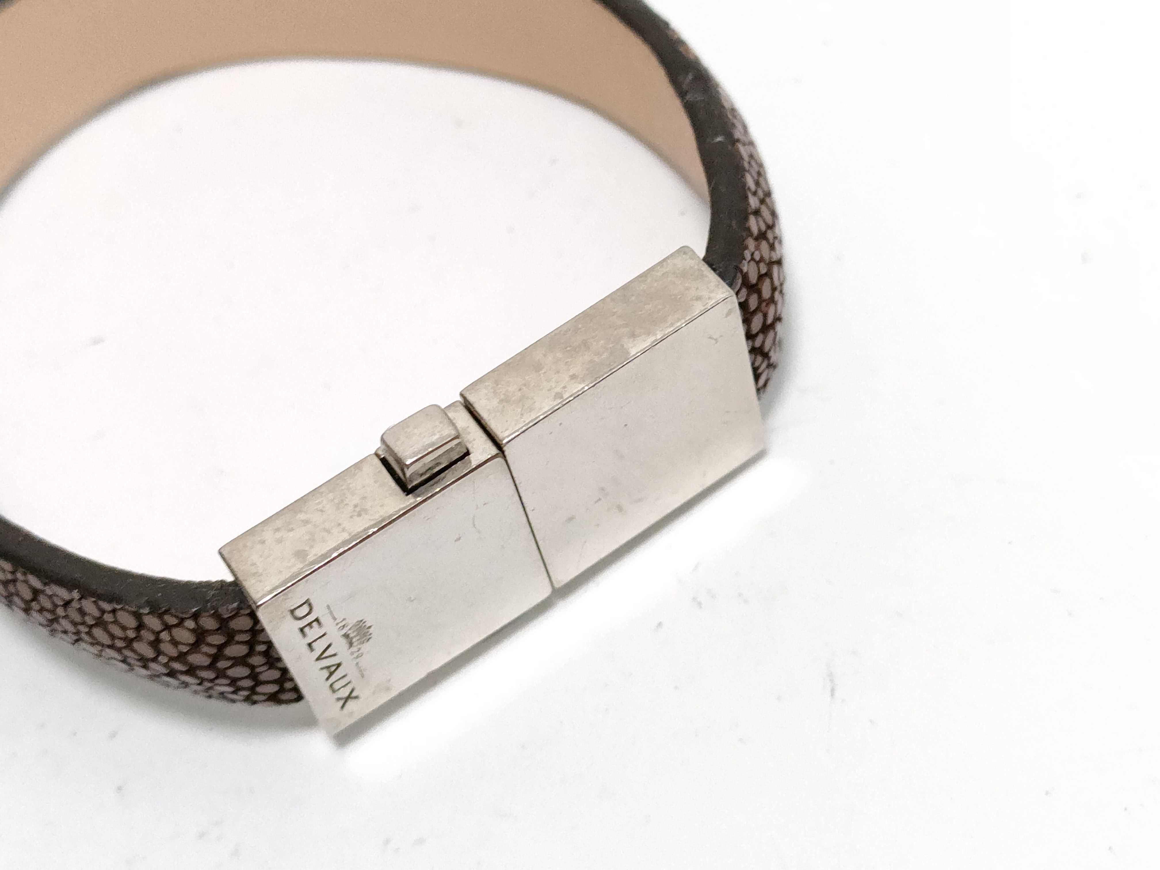 (10931_0805)▼デルヴォー 3点セット 財布