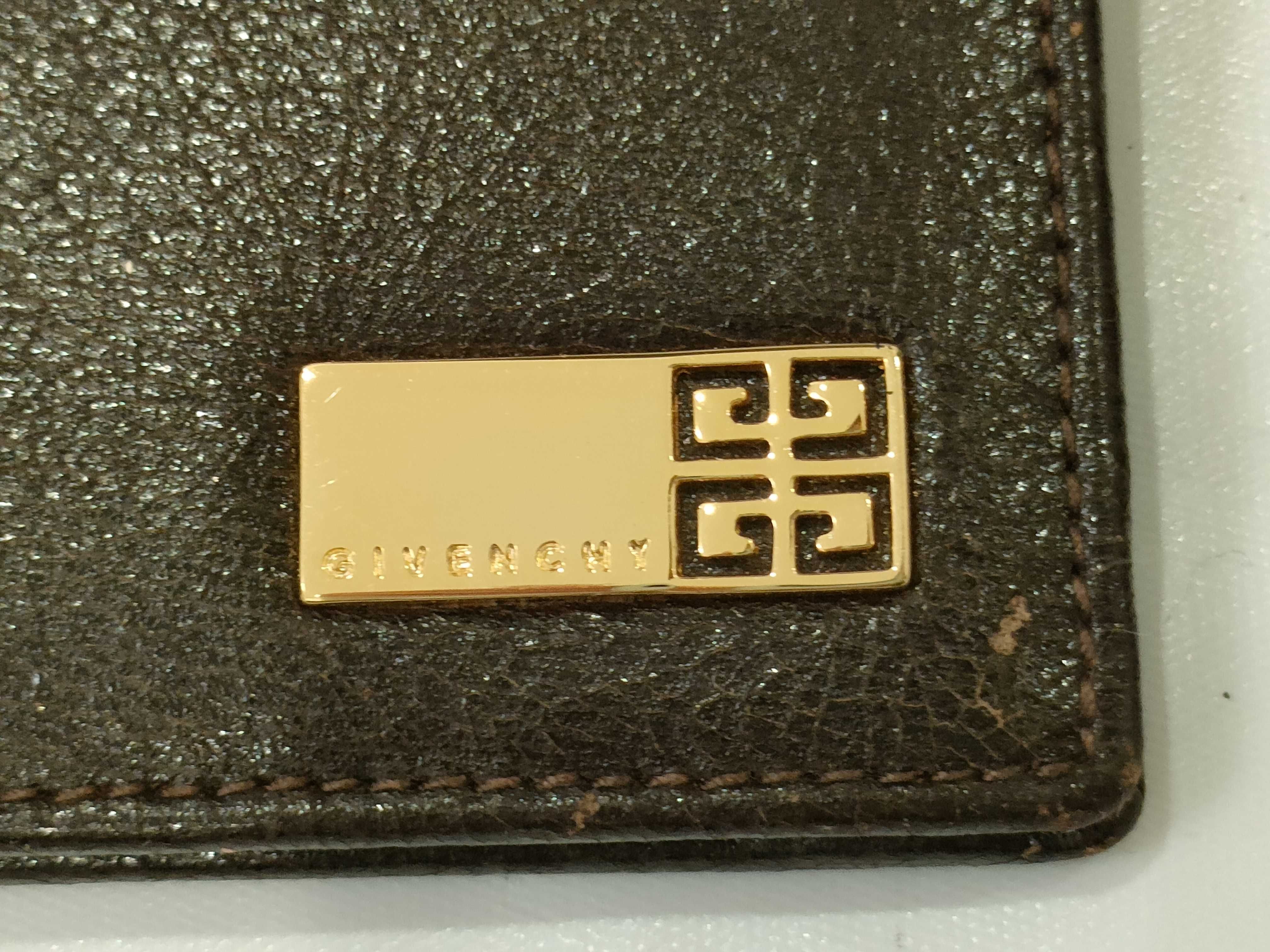 (10931_0941)▼ポール ダンヒル等 財布 おまとめ