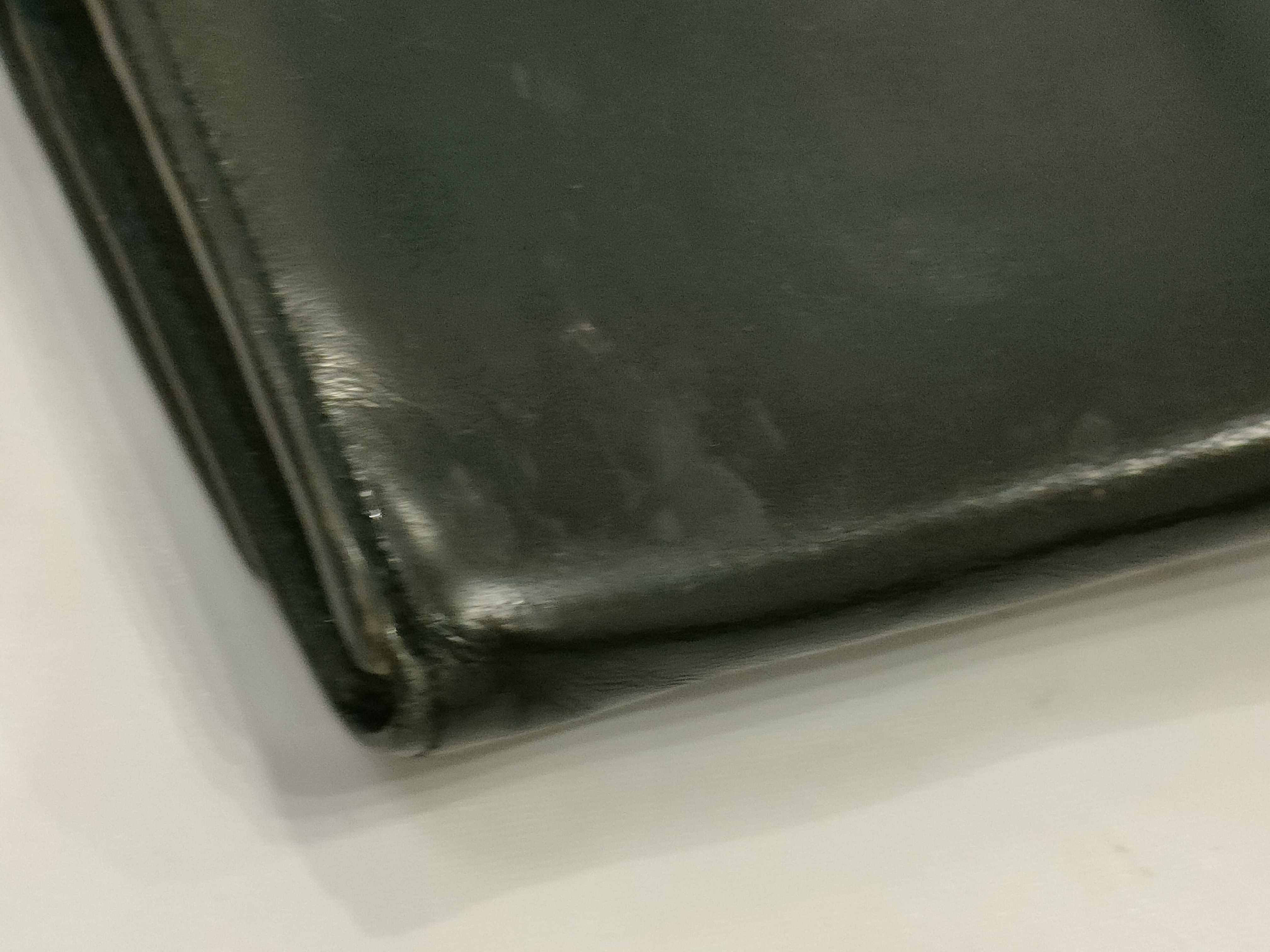 (10931_0941)▼ポール ダンヒル等 財布 おまとめ