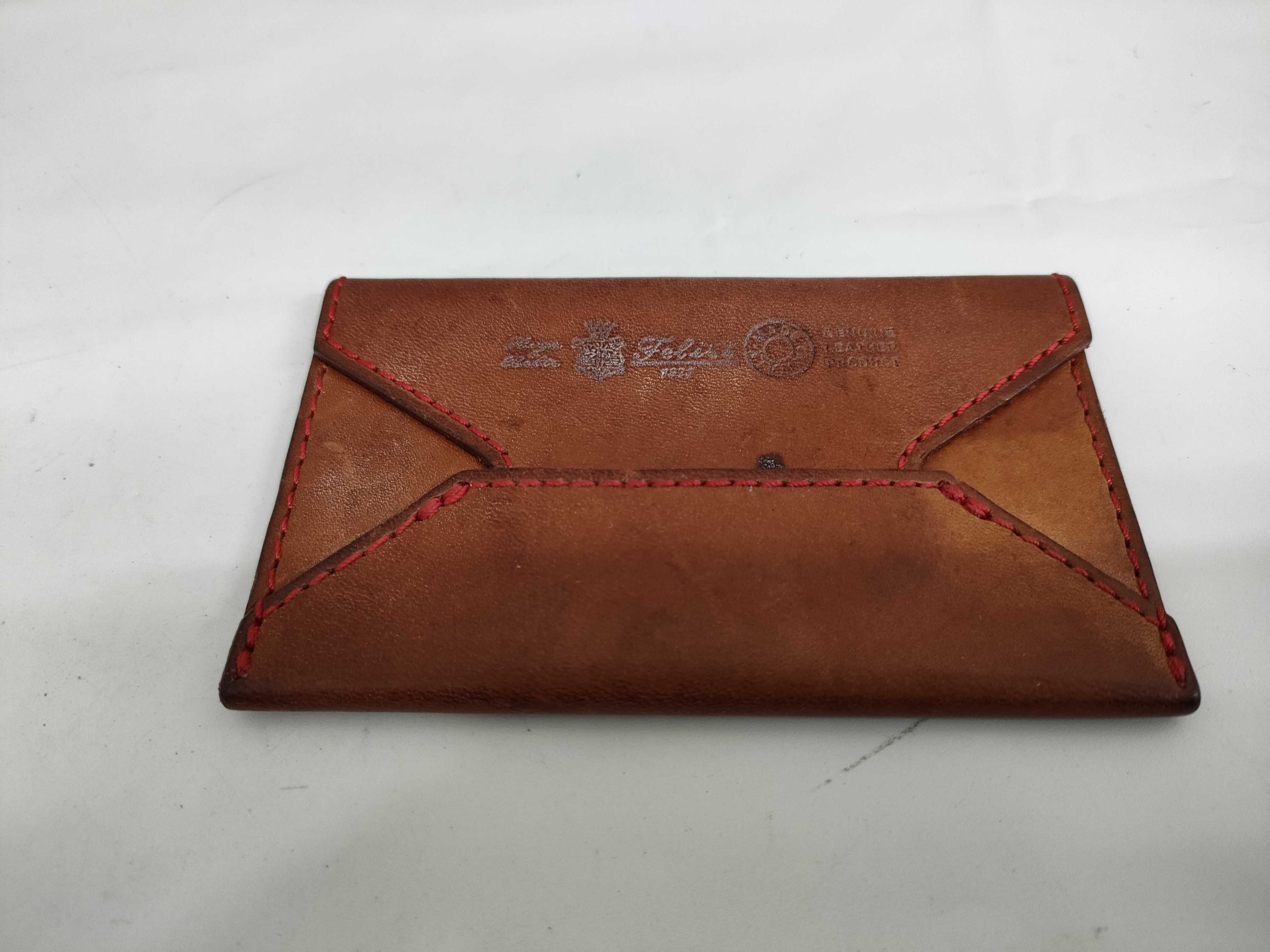 (10931_0808)▼KENZO/ポーター/ハンティングワールド他 小物セット 財布