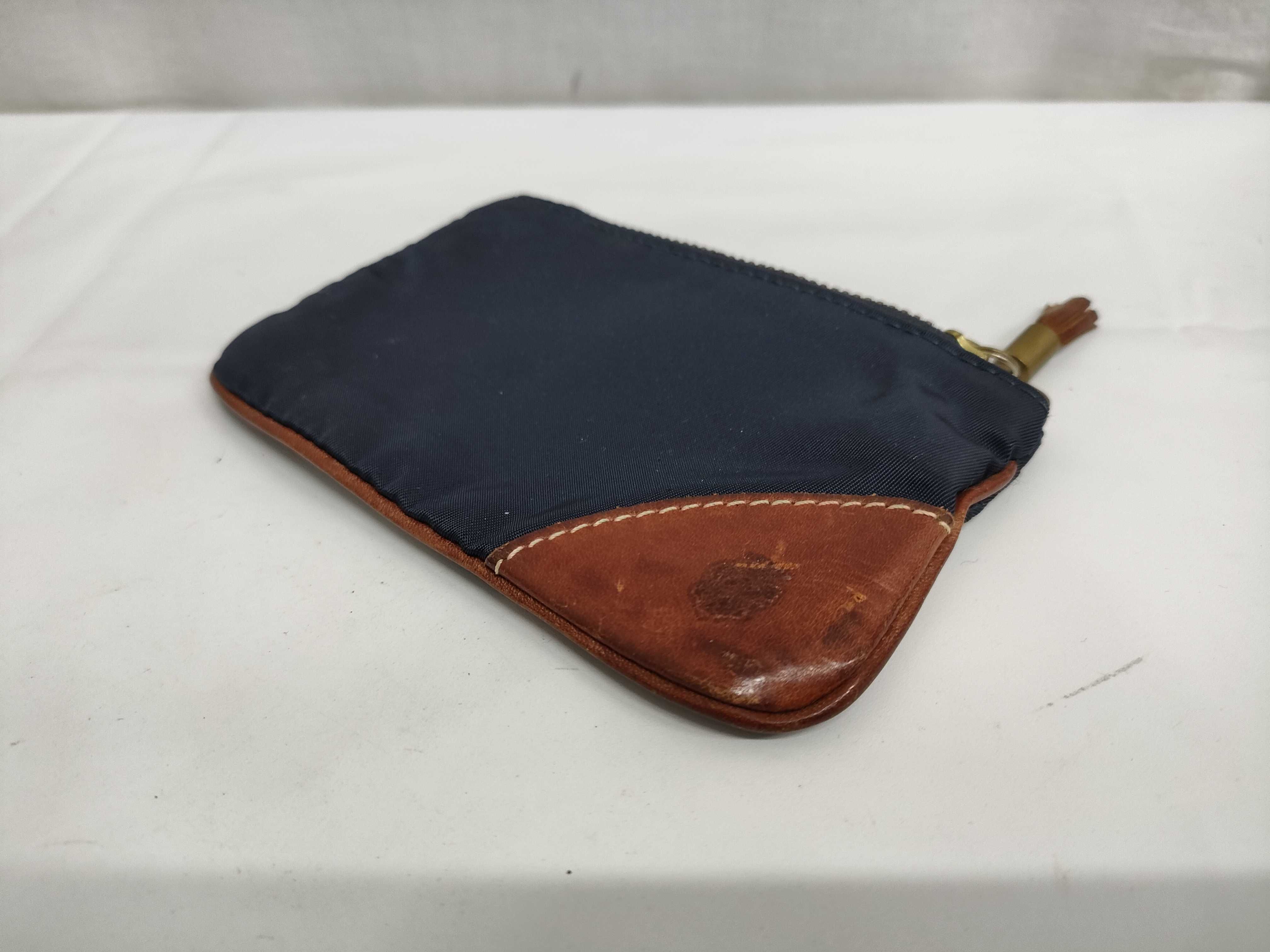 (10931_0808)▼KENZO/ポーター/ハンティングワールド他 小物セット 財布