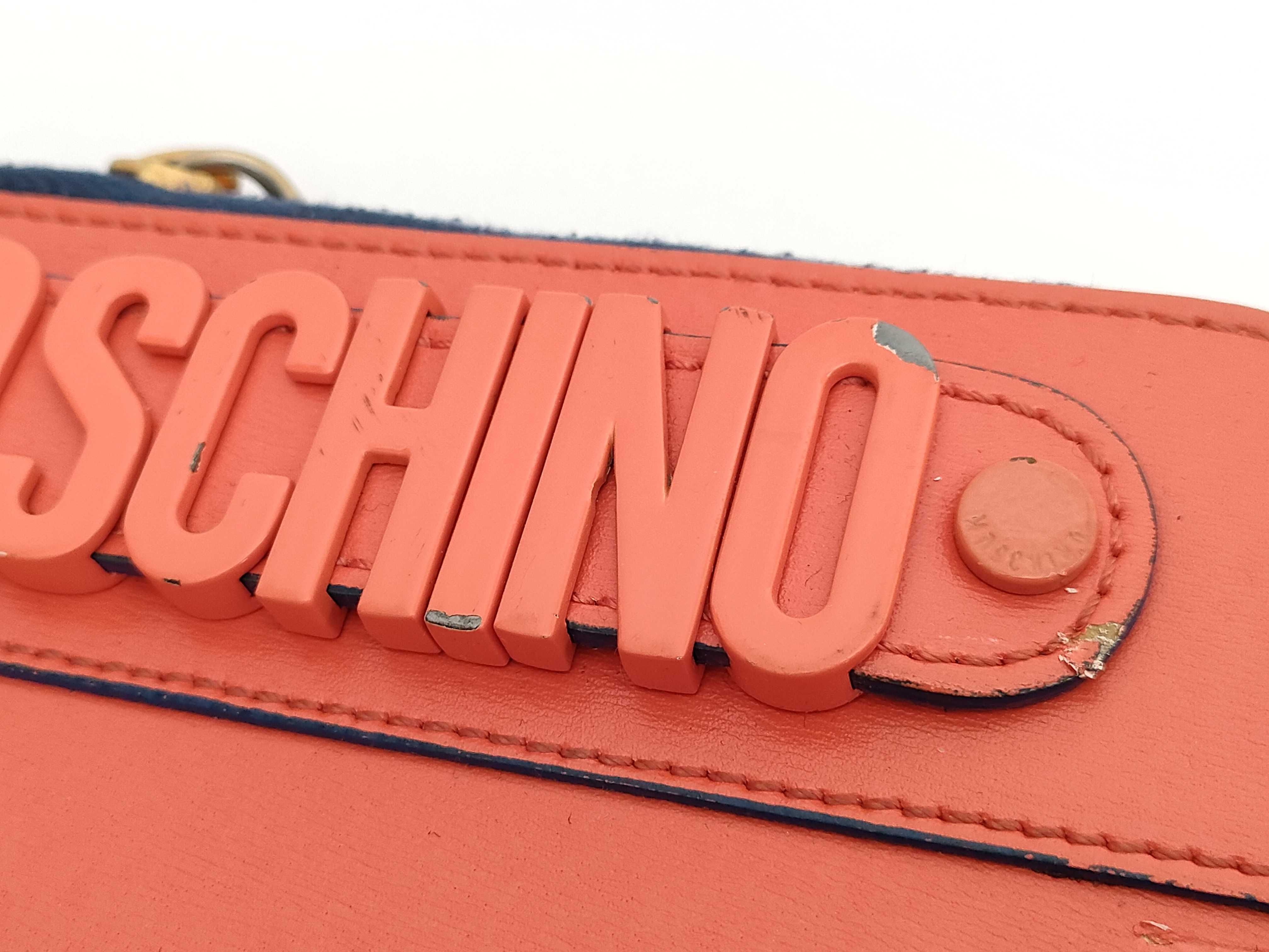 (10931_0811)▼コーチ、モスキーノ、ケイト、alice olivia など 財布6点