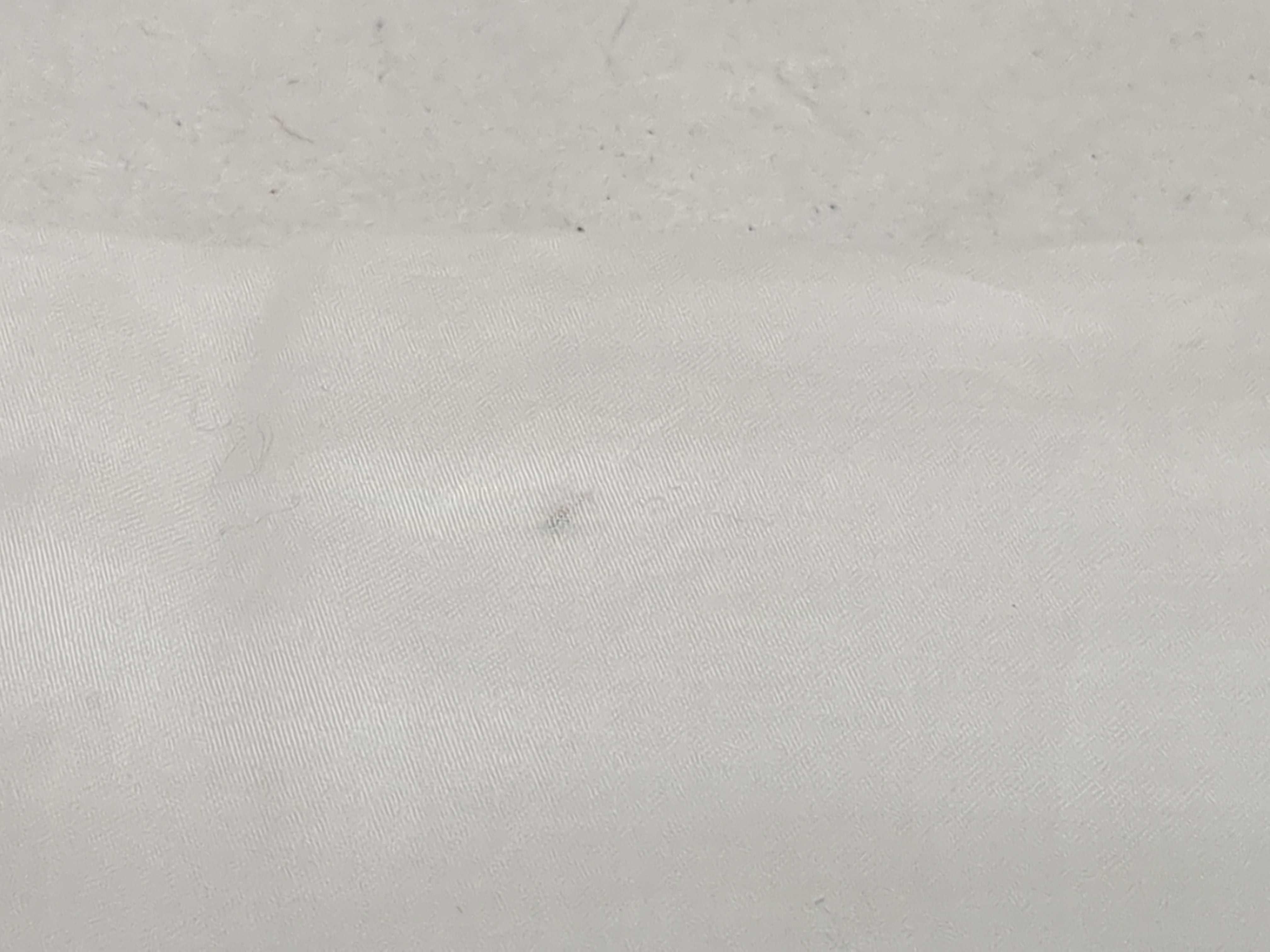 (10931_1032)▼Dior 使用品 サンローラン/バーバリー/フェンディ ブランドハンカチ おまとめ その他小物