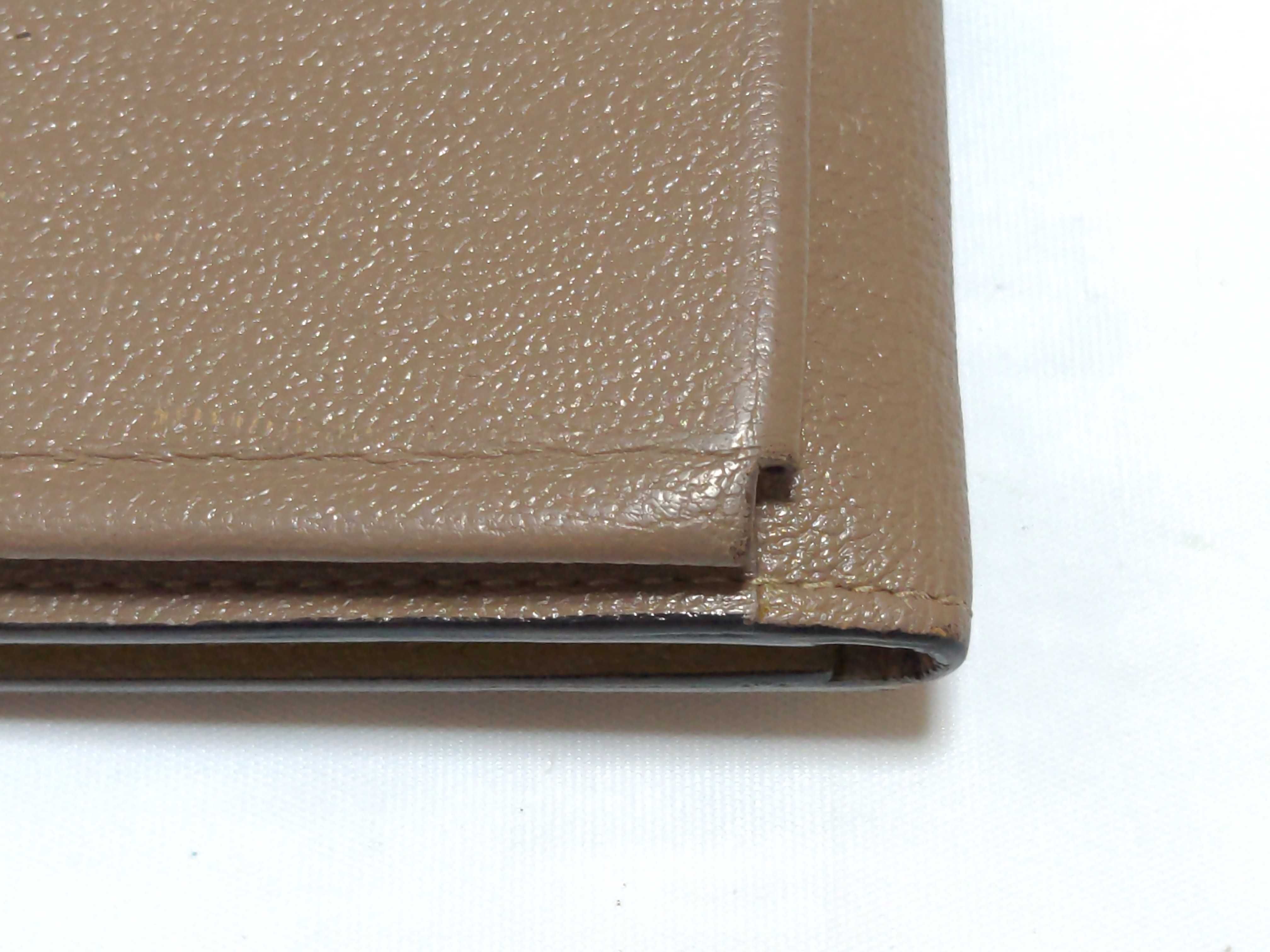 (10931_0852)▼ラルコバレーノ スマートカードウォレット その他小物