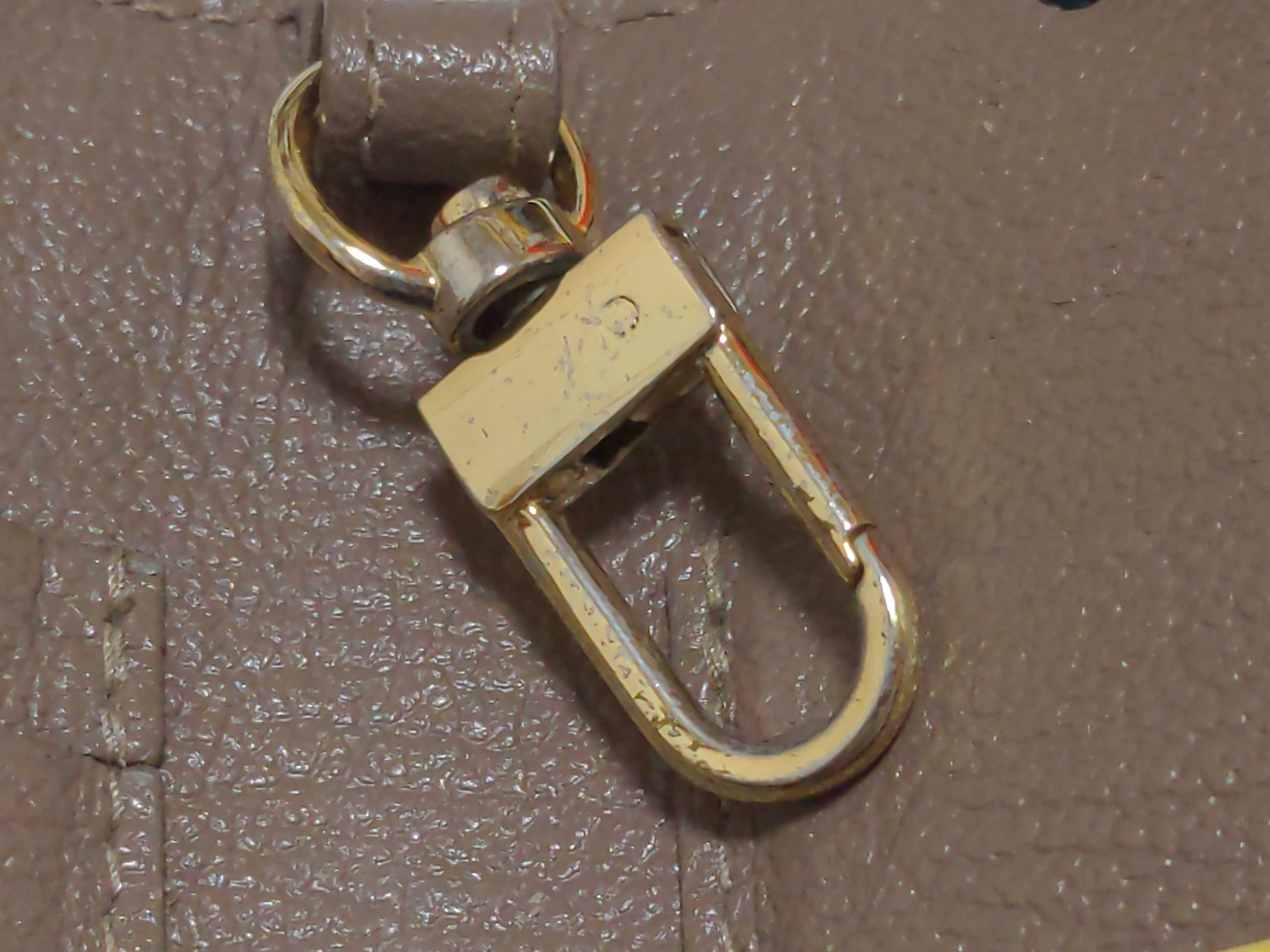 (10931_0852)▼ラルコバレーノ スマートカードウォレット その他小物