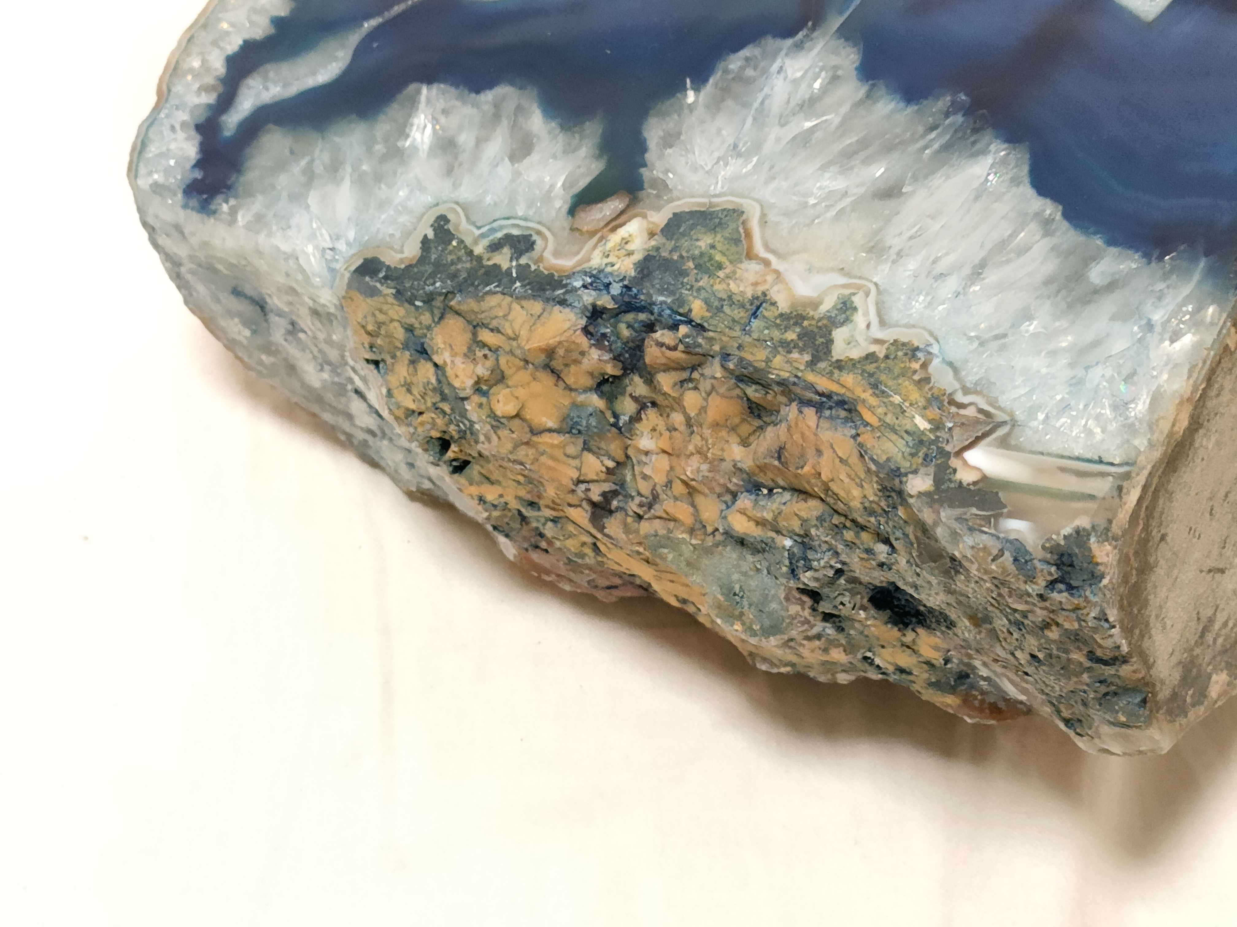 (10931_0853)▼瑪瑙/原石 その他小物