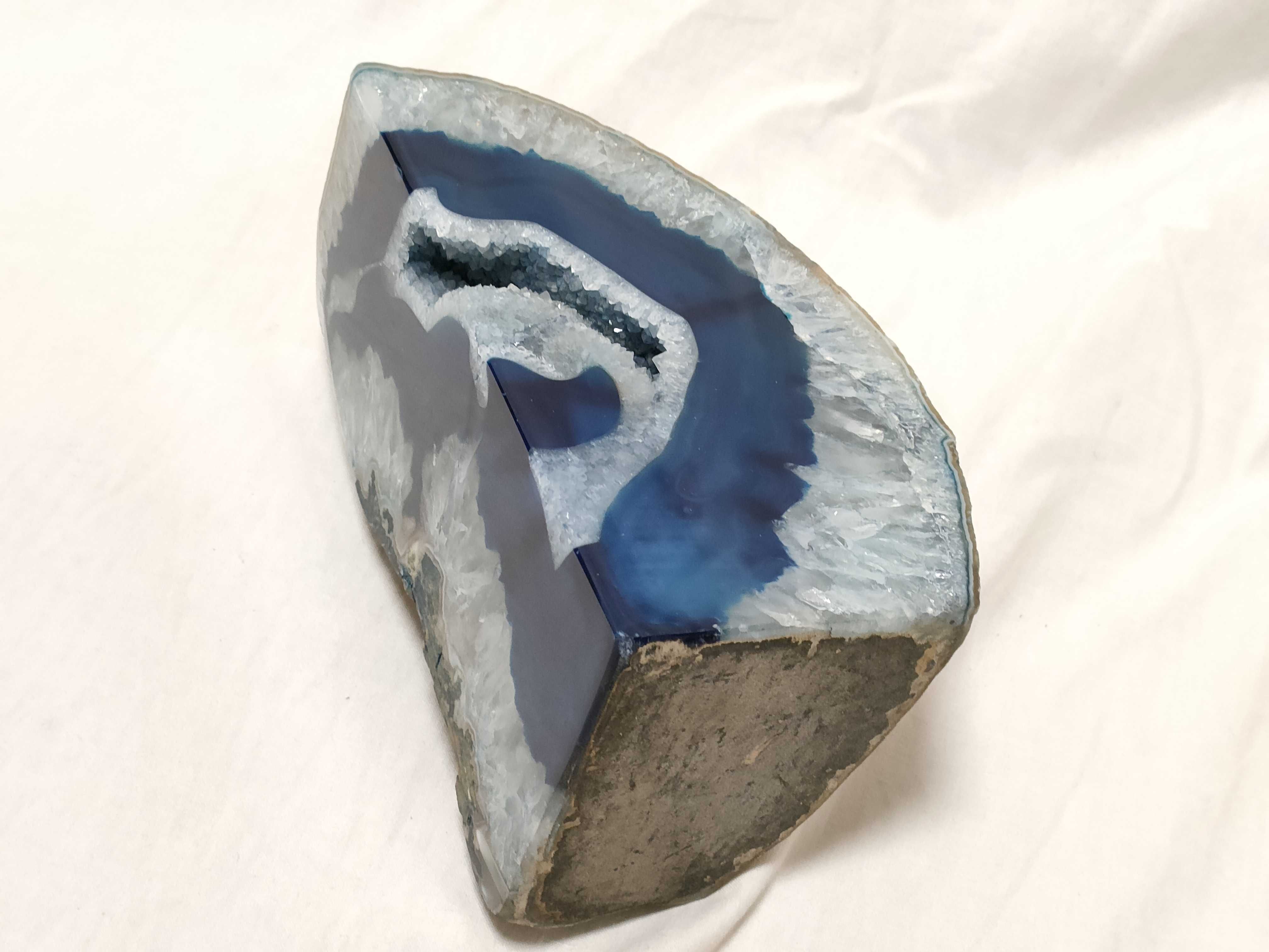 (10931_0853)▼瑪瑙/原石 その他小物