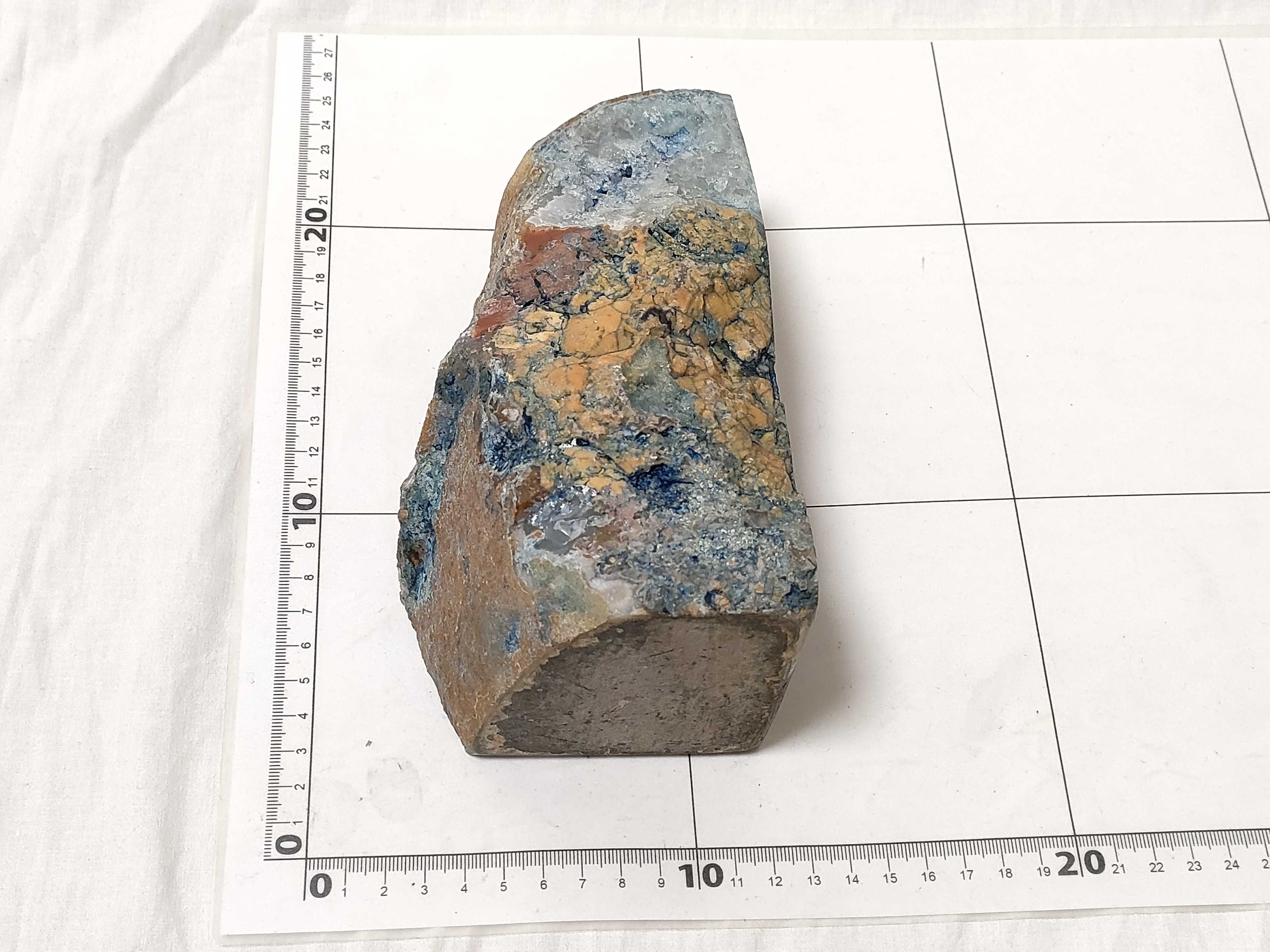 (10931_0853)▼瑪瑙/原石 その他小物