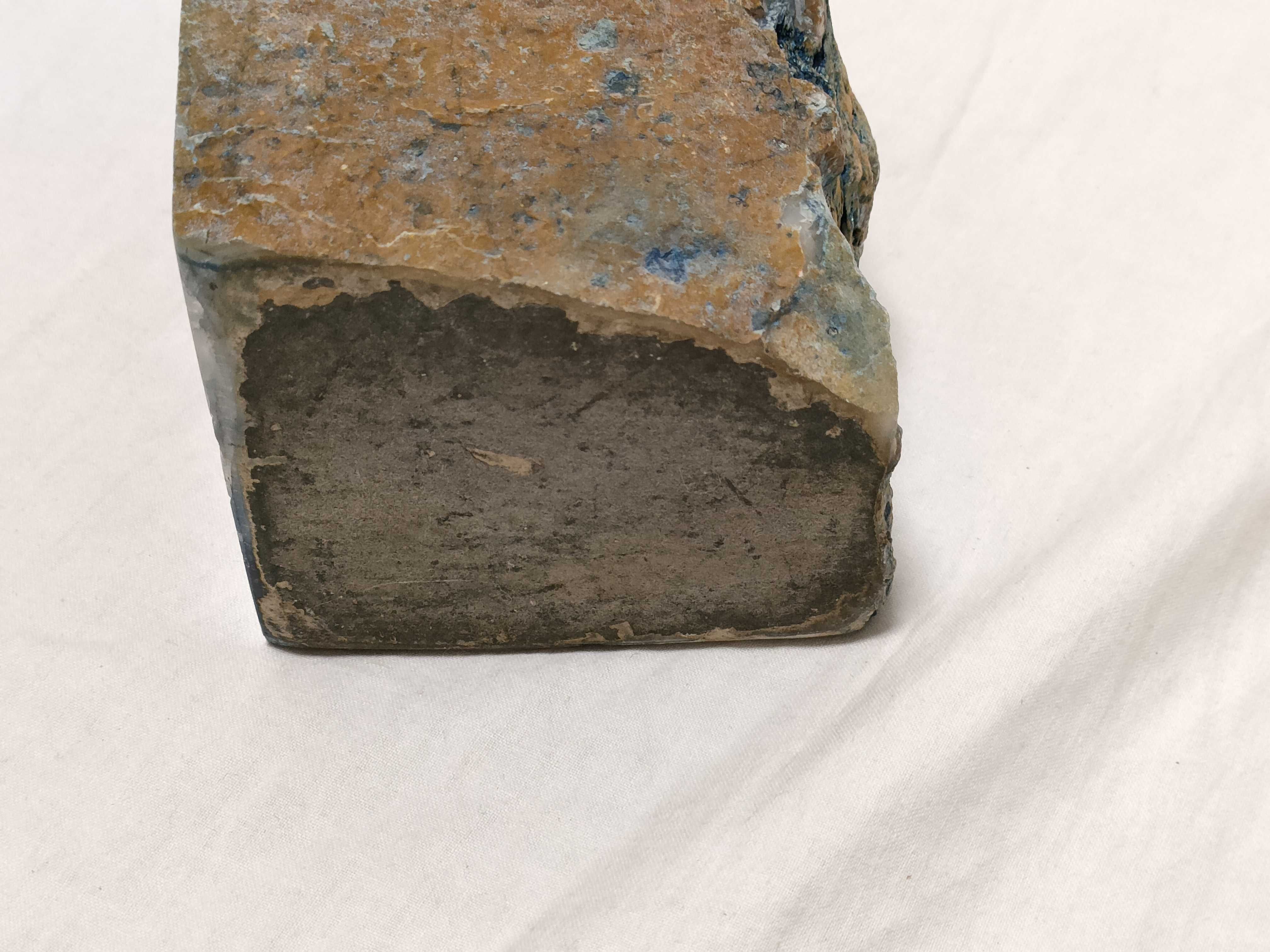 (10931_0853)▼瑪瑙/原石 その他小物