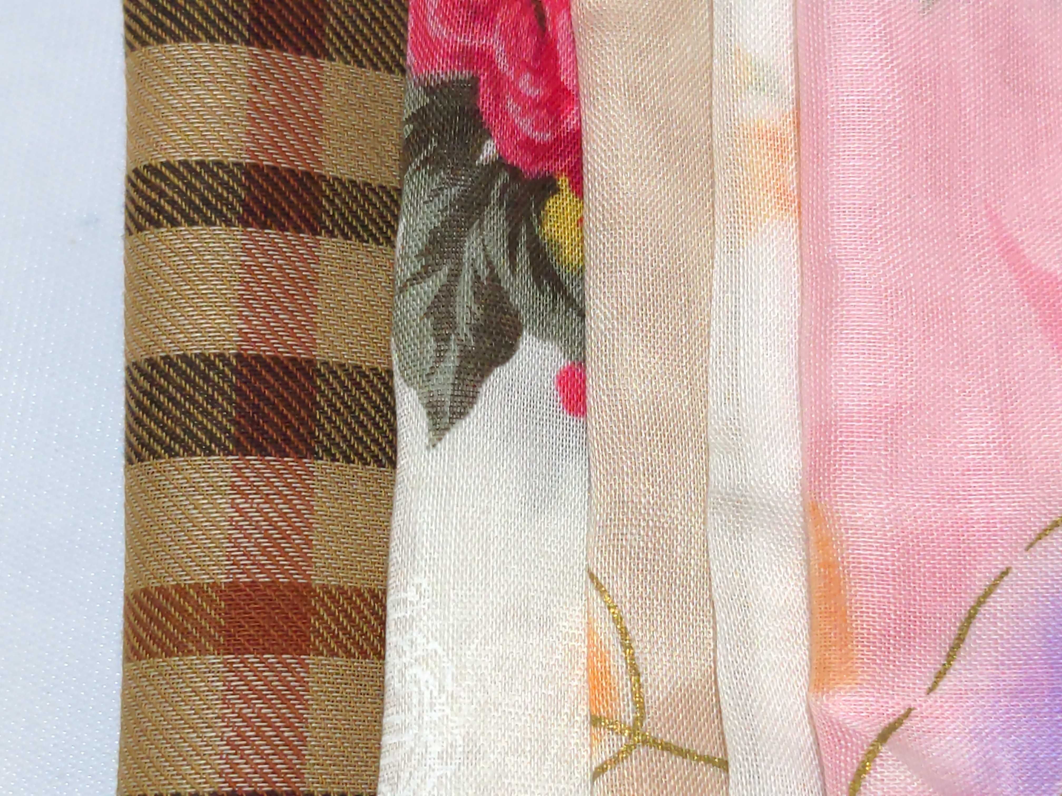 (10931_0961)▼ジバンディ/ウンガロ等 その他小物