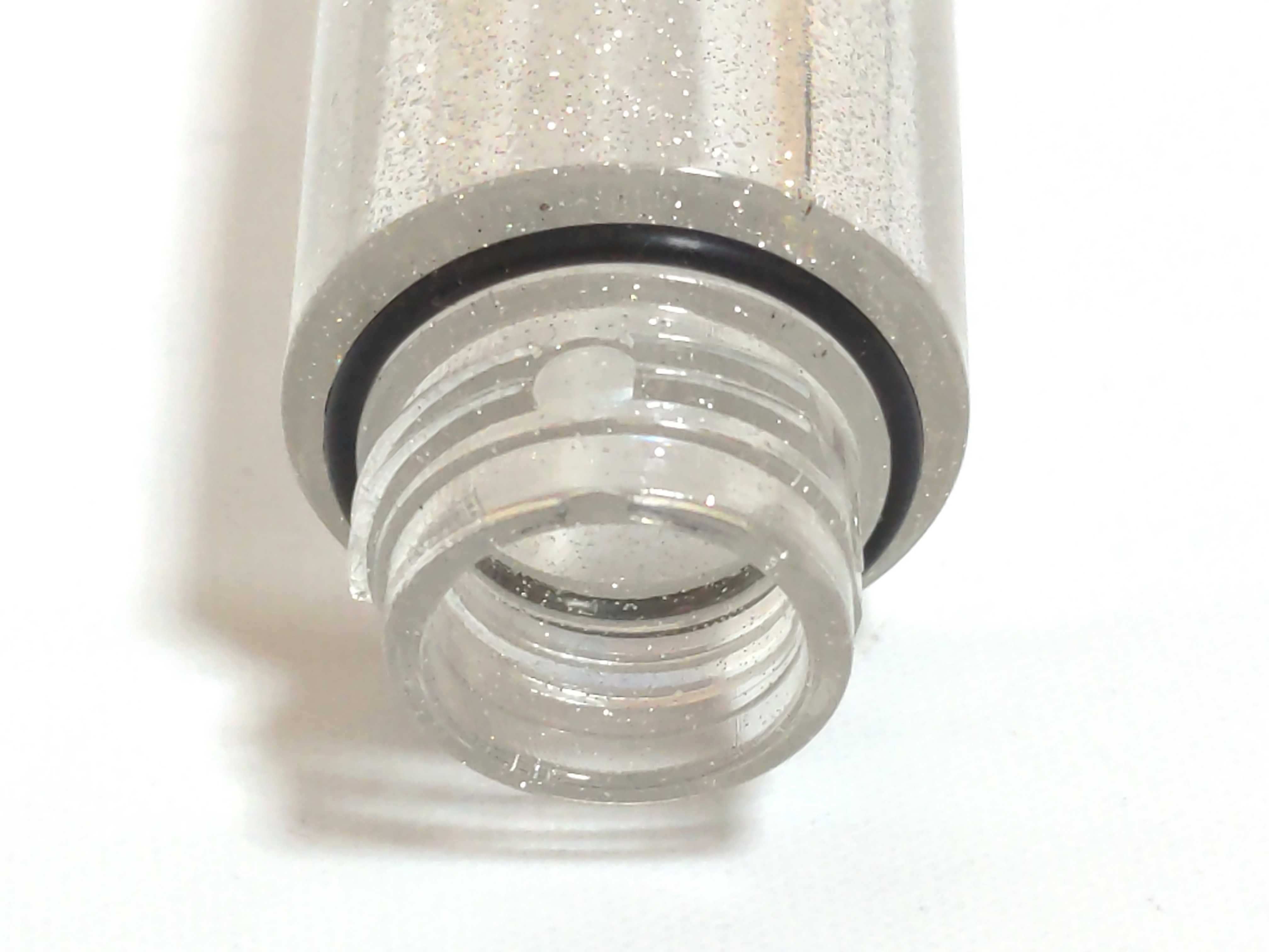 (10931_0861)▼ミラブル サイエンス シャワーヘッド その他小物