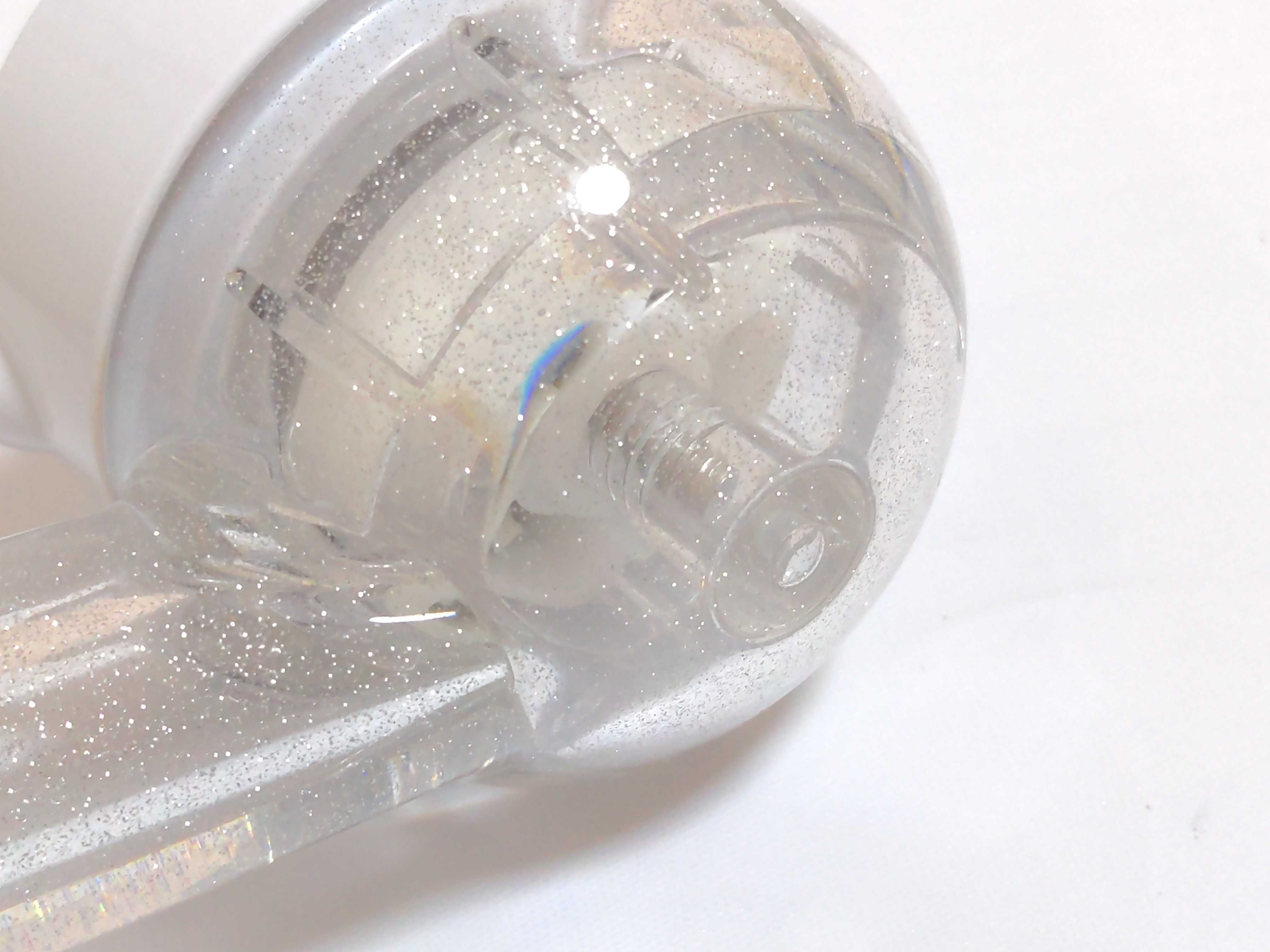 (10931_0861)▼ミラブル サイエンス シャワーヘッド その他小物