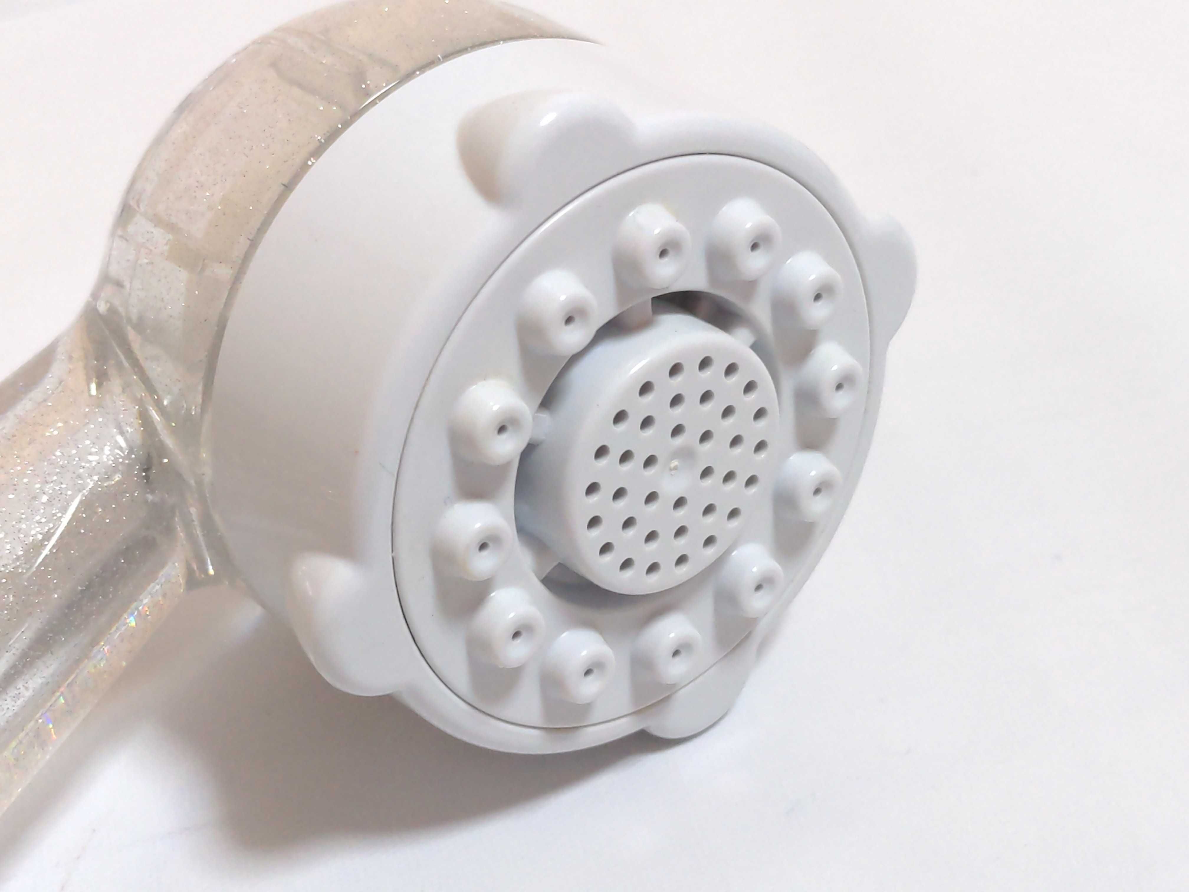 (10931_0861)▼ミラブル サイエンス シャワーヘッド その他小物