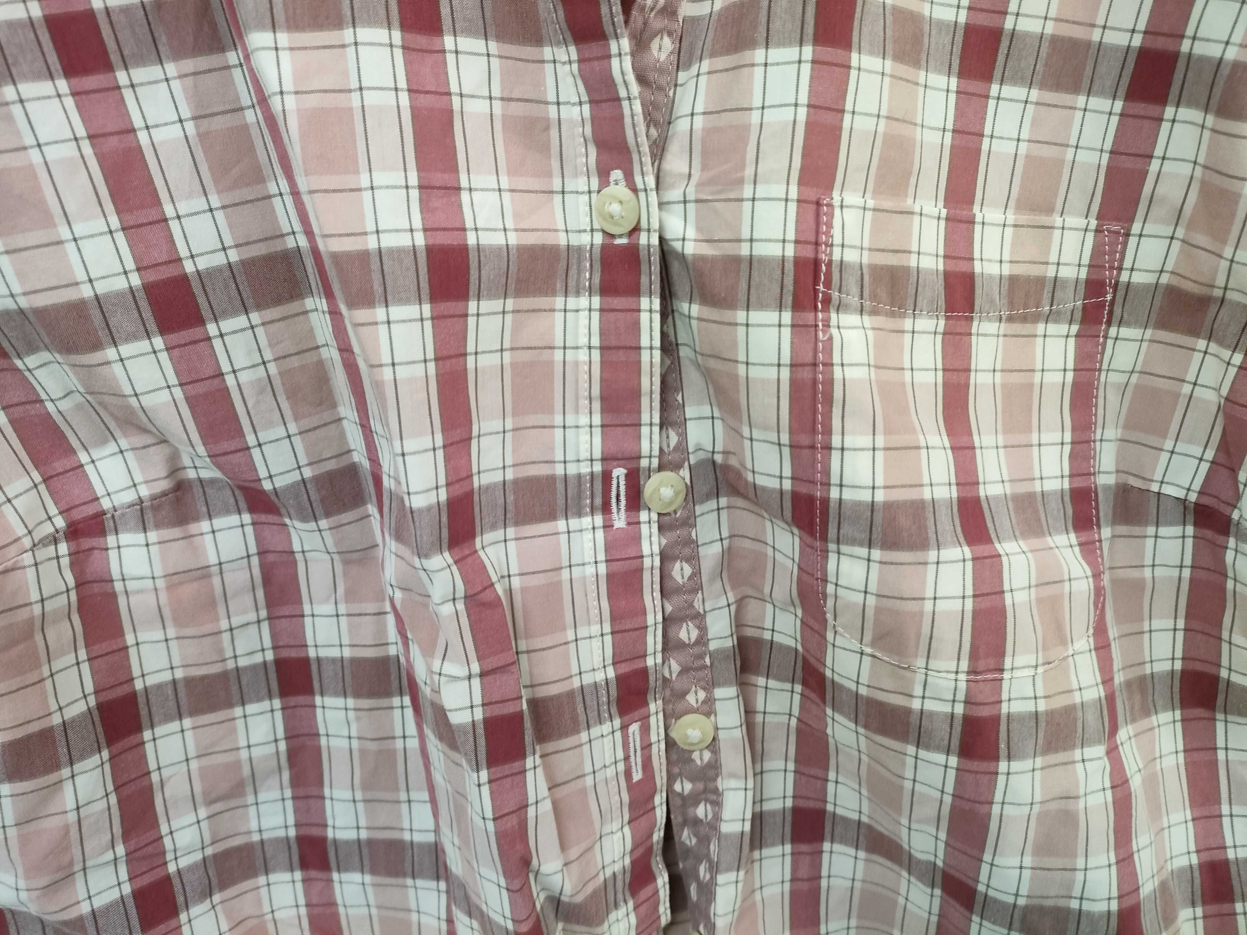 (10922_0011)▼ARMANI バーバリー/ラルフ/アバクロ/トミーヒルフィガー 洋服セット ワンピース