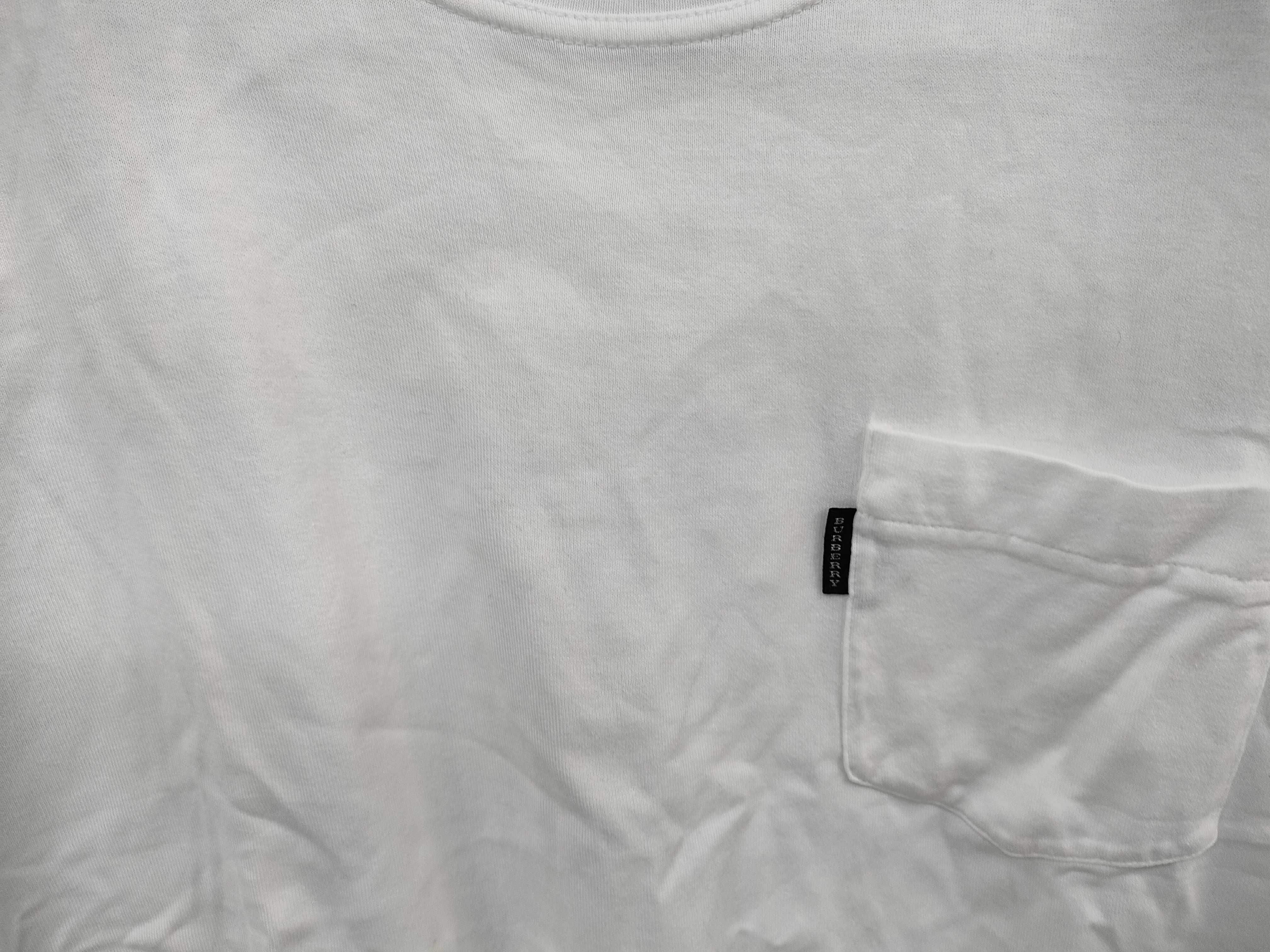 (10922_0011)▼ARMANI バーバリー/ラルフ/アバクロ/トミーヒルフィガー 洋服セット ワンピース