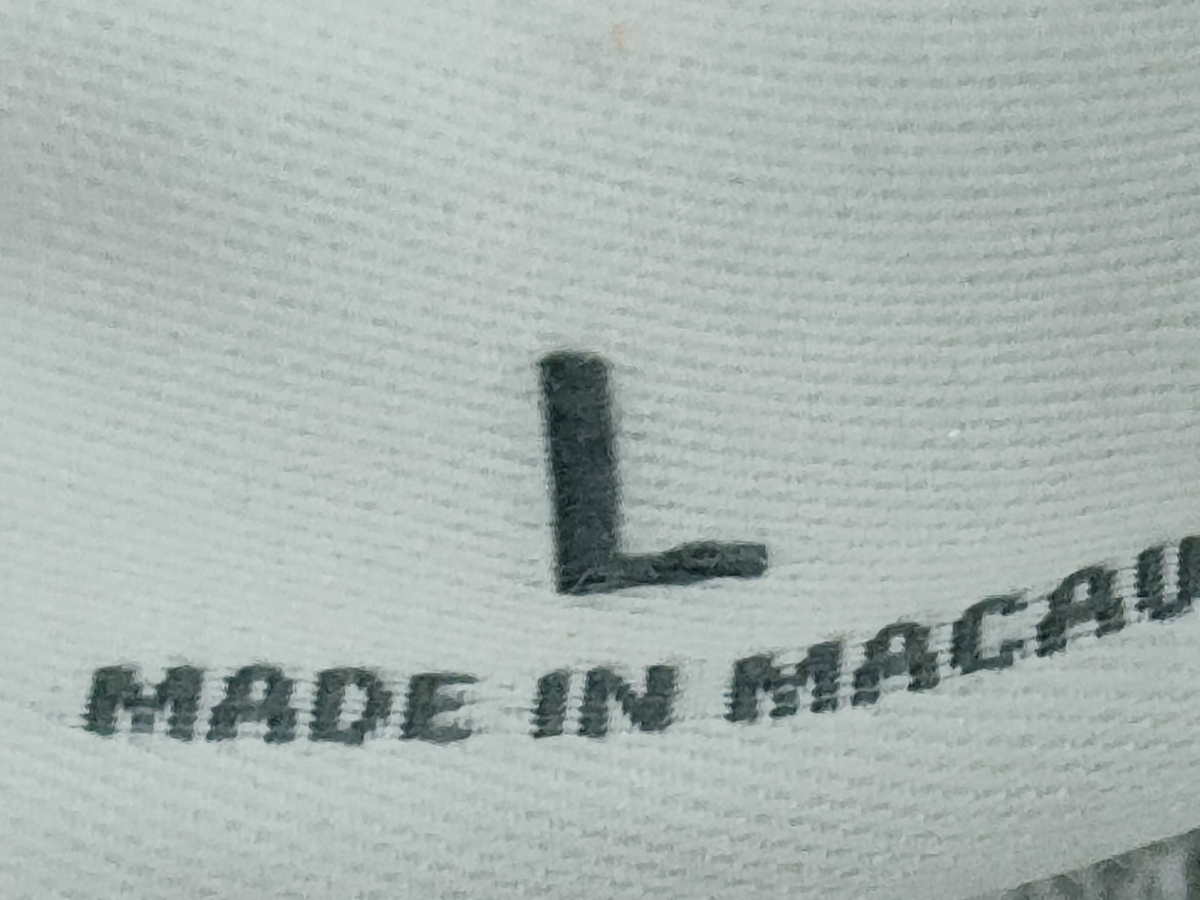 (10922_0011)▼ARMANI バーバリー/ラルフ/アバクロ/トミーヒルフィガー 洋服セット ワンピース