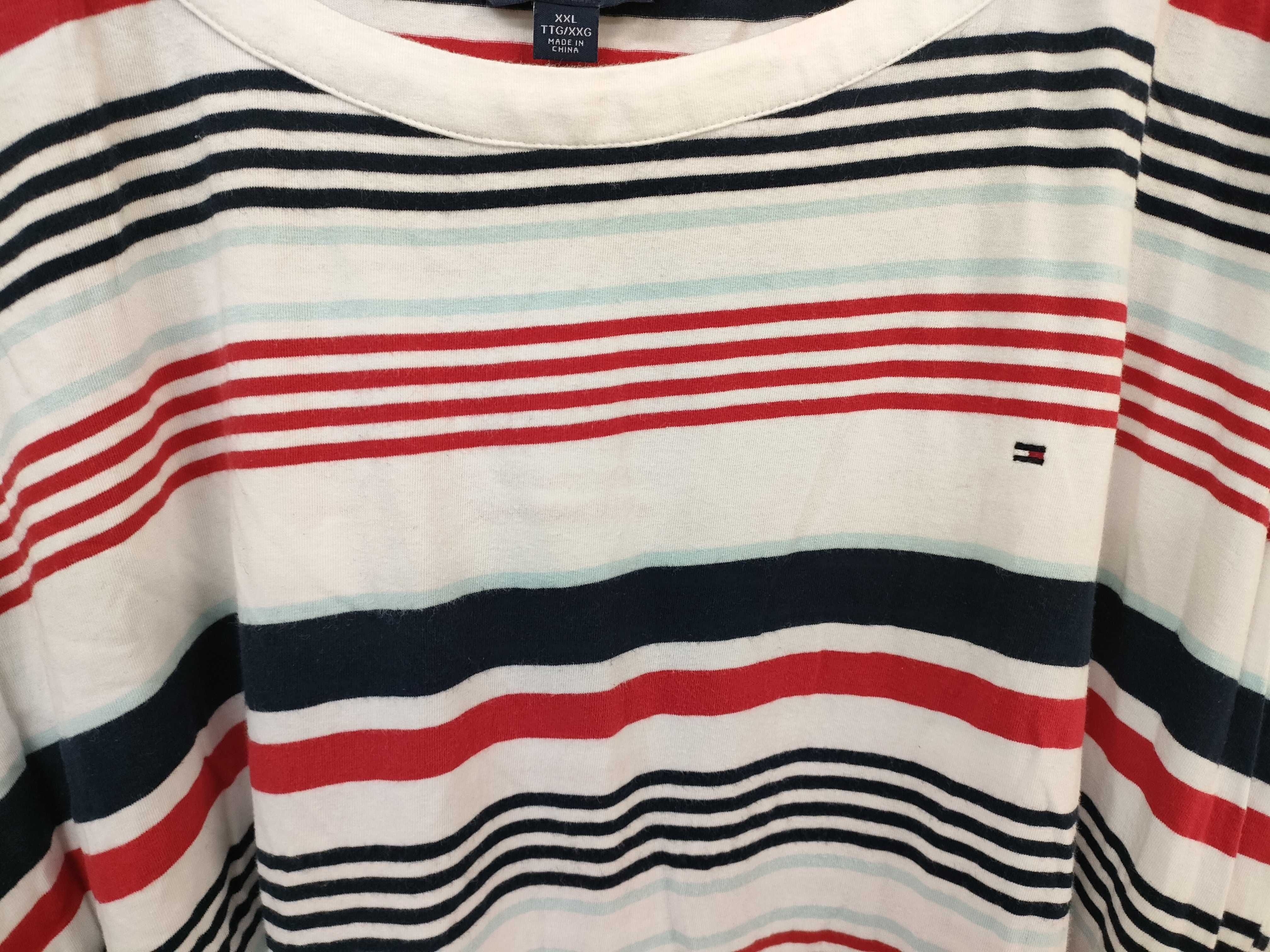 (10922_0011)▼ARMANI バーバリー/ラルフ/アバクロ/トミーヒルフィガー 洋服セット ワンピース