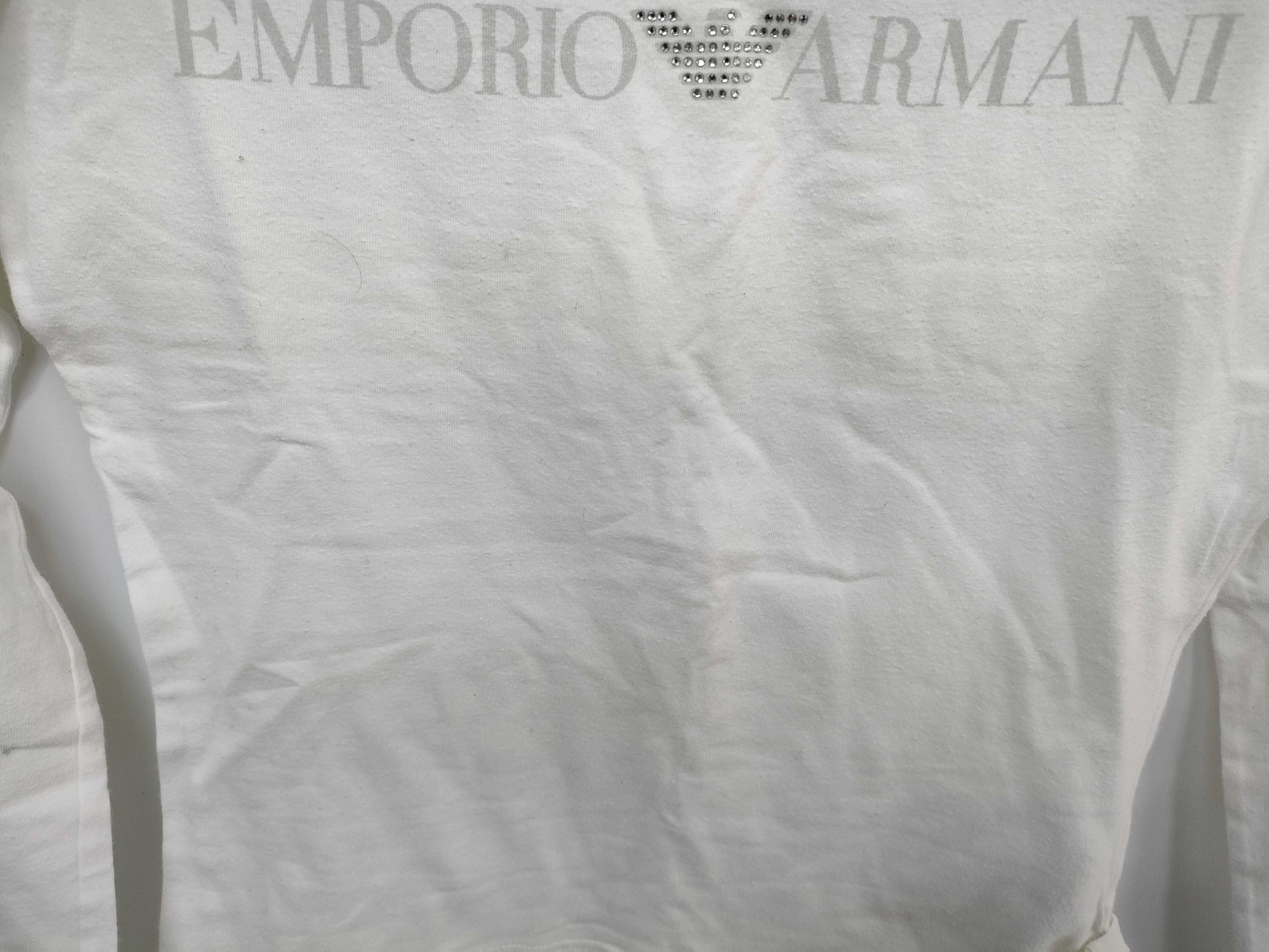 (10922_0011)▼ARMANI バーバリー/ラルフ/アバクロ/トミーヒルフィガー 洋服セット ワンピース