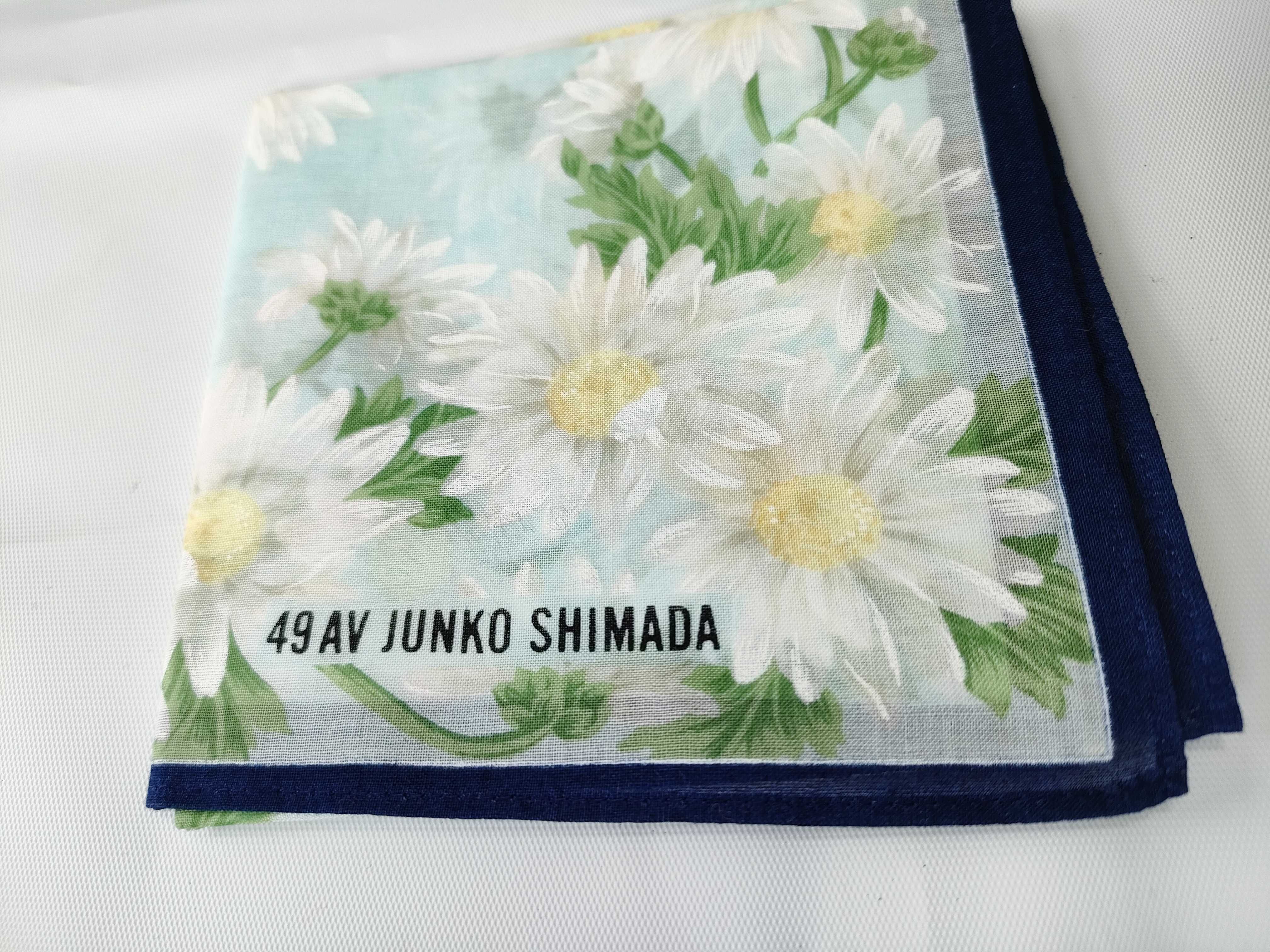 (10931_0989)▼ブランドハンカチ未使用セット その他小物