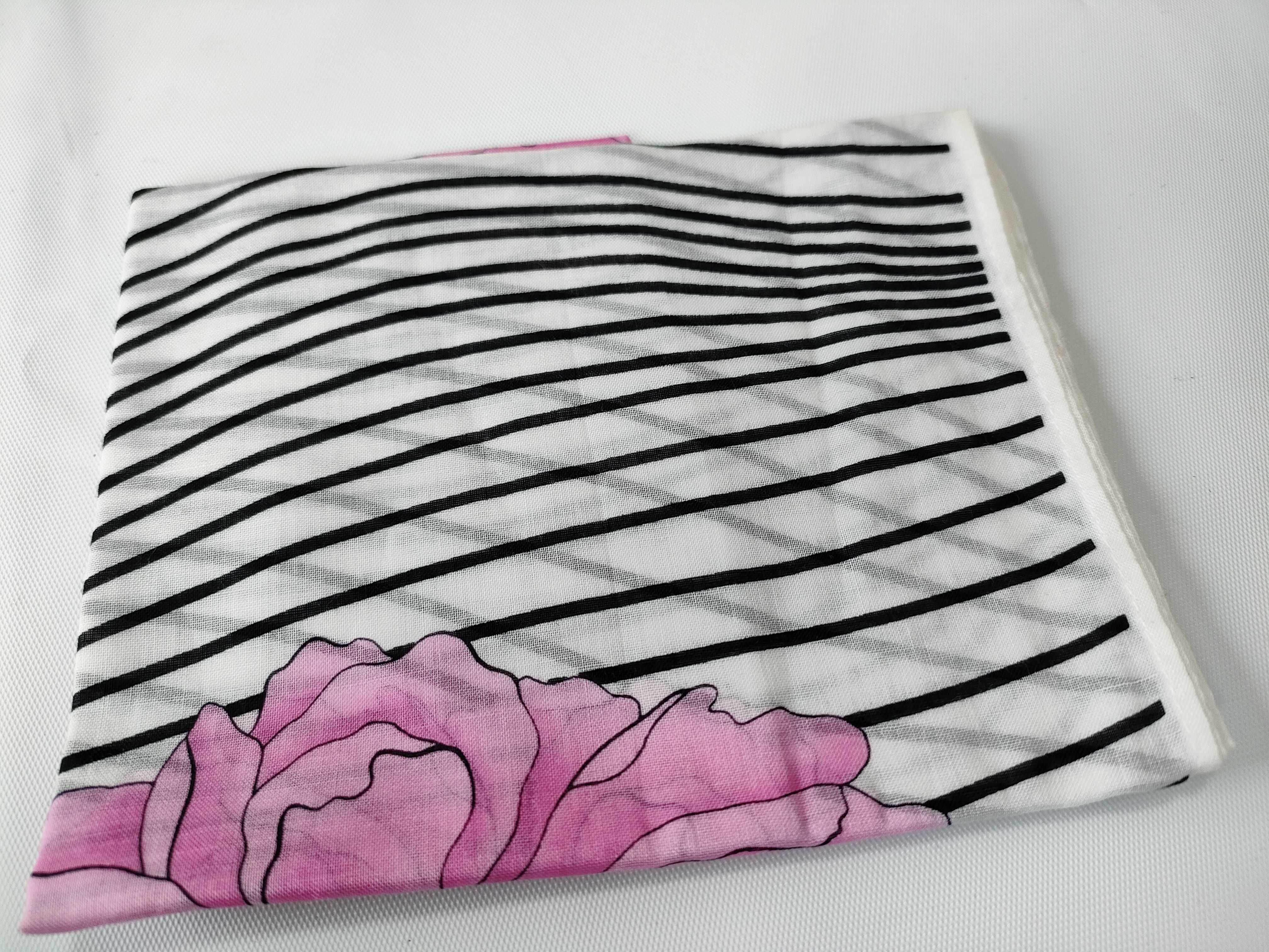 (10931_0989)▼ブランドハンカチ未使用セット その他小物