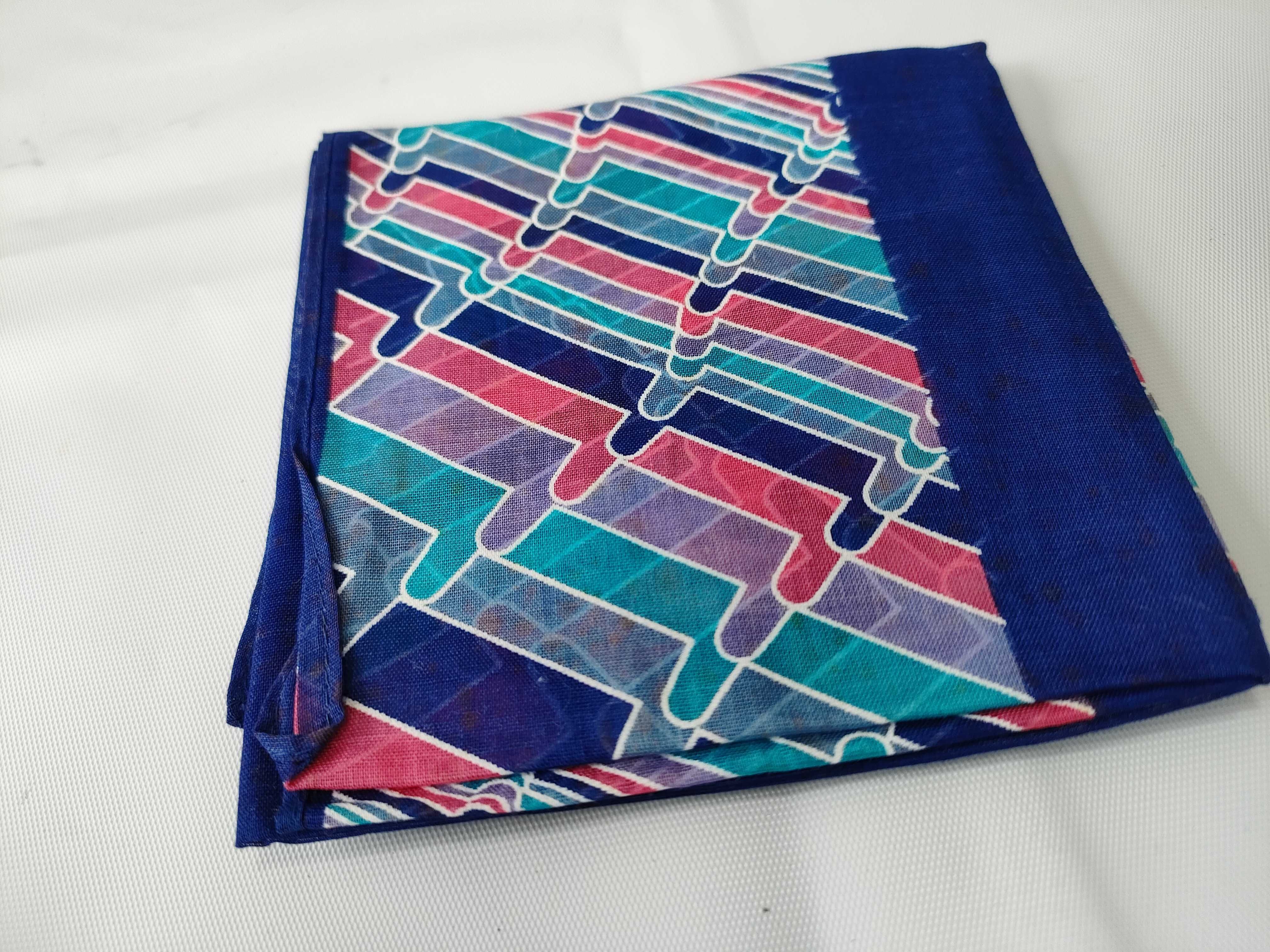 (10931_0989)▼ブランドハンカチ未使用セット その他小物