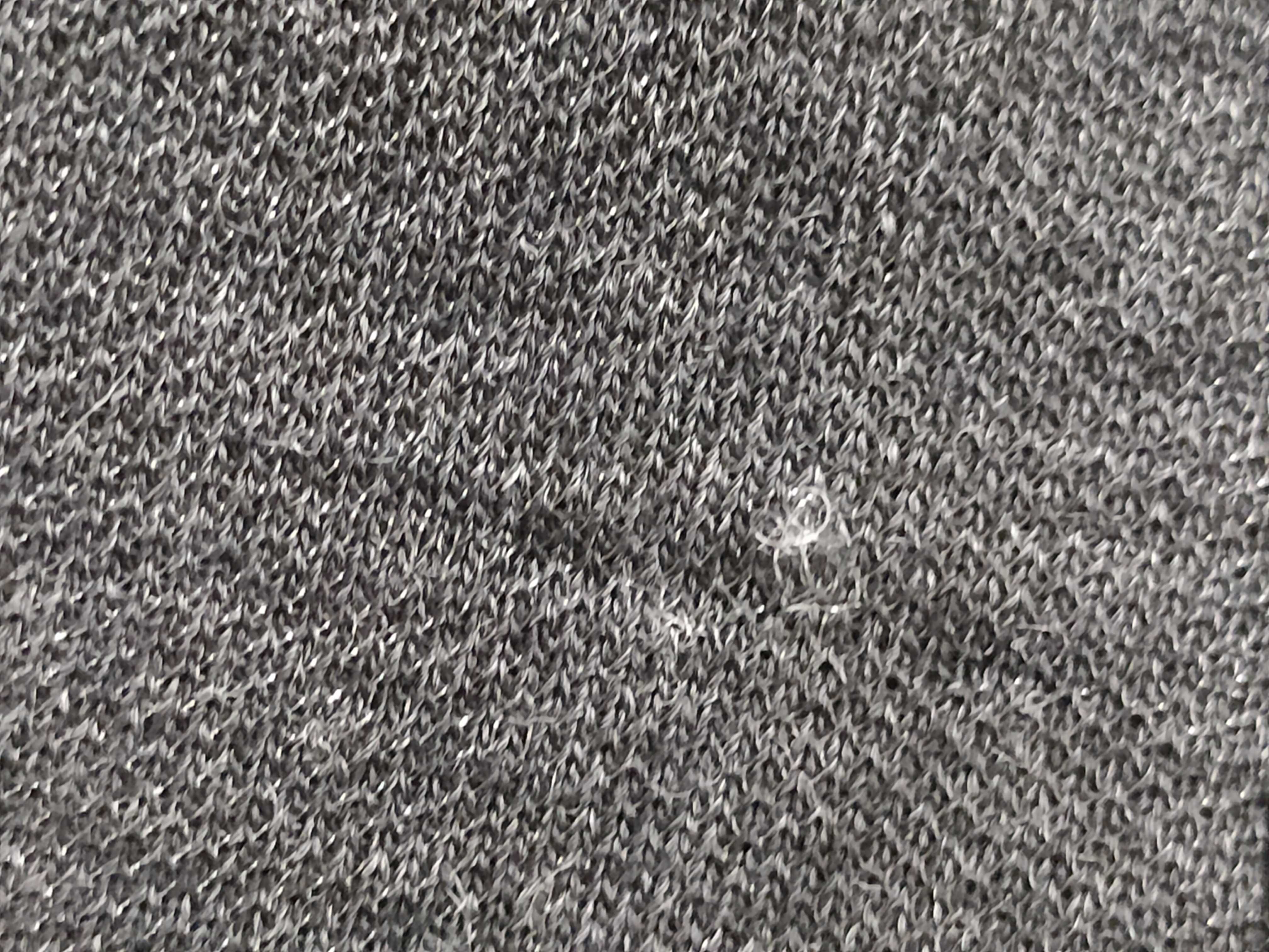 (10922_0022)▼ISSEY MIYAKE HAAT スラックス スカート2点セット