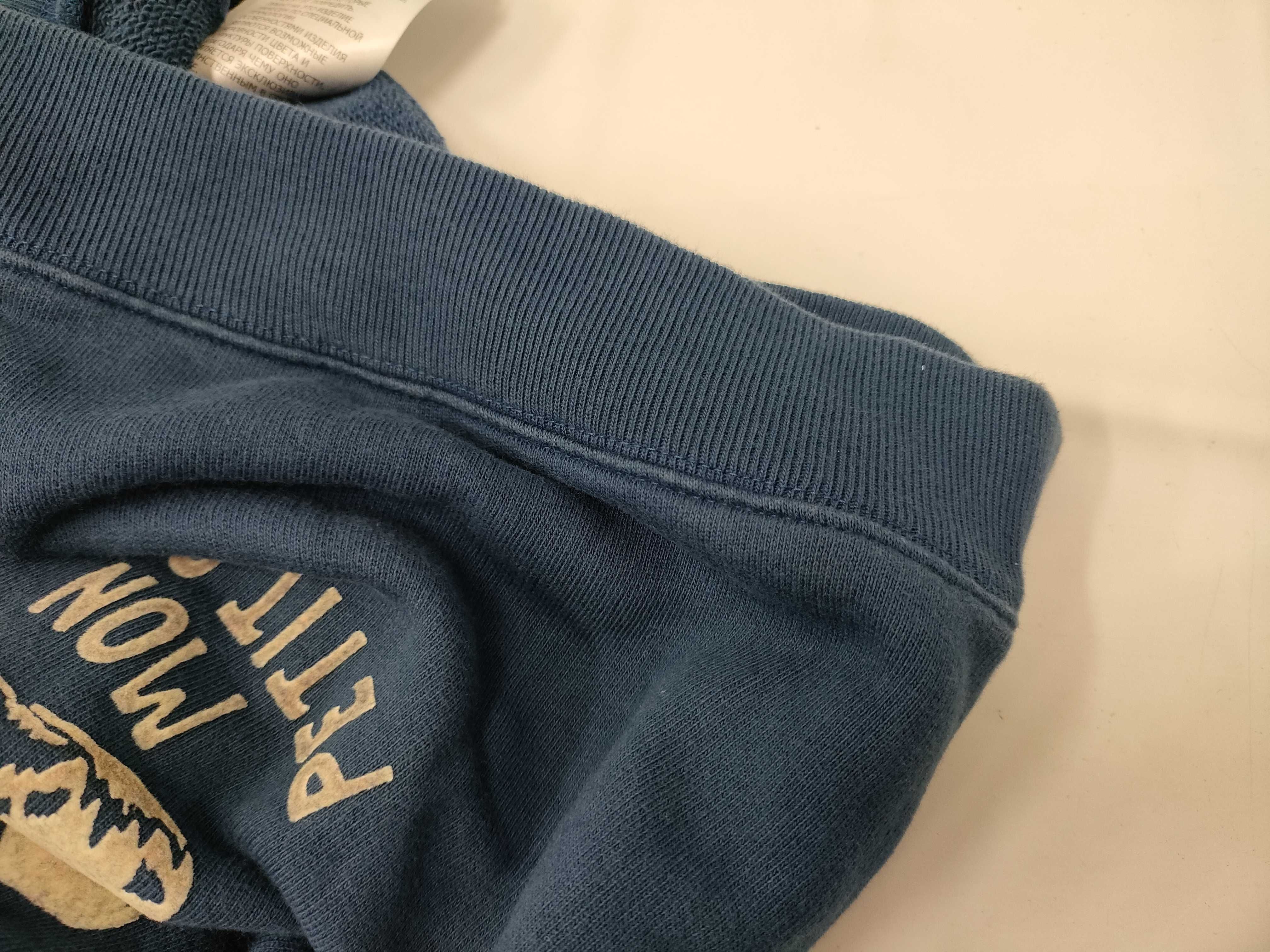 (10922_0004)▼GUCCI キッズ/ジーンズ/トレーナー2点 トップス