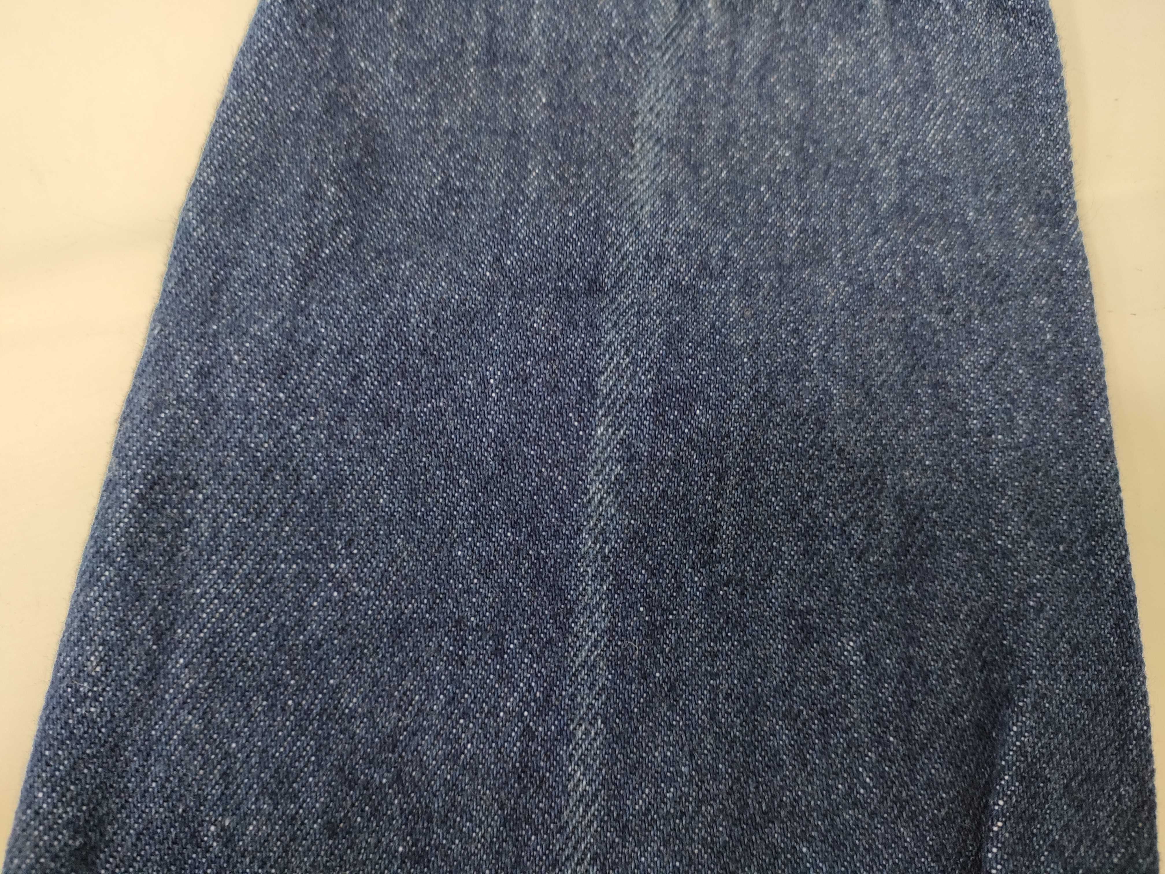 (10922_0004)▼GUCCI キッズ/ジーンズ/トレーナー2点 トップス