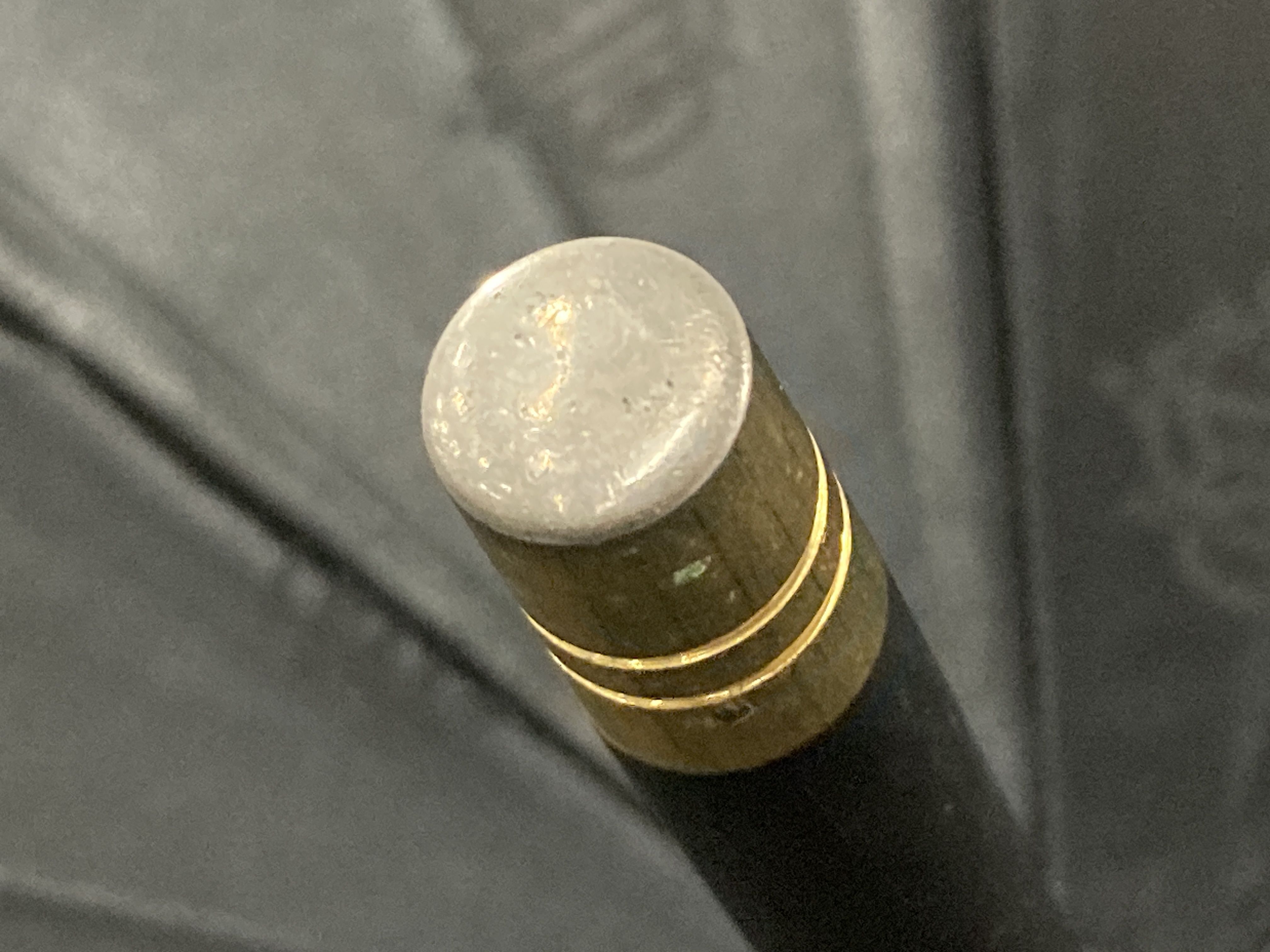 (10931_1026)▼Dior オールド ブランド長傘 傘(小物)